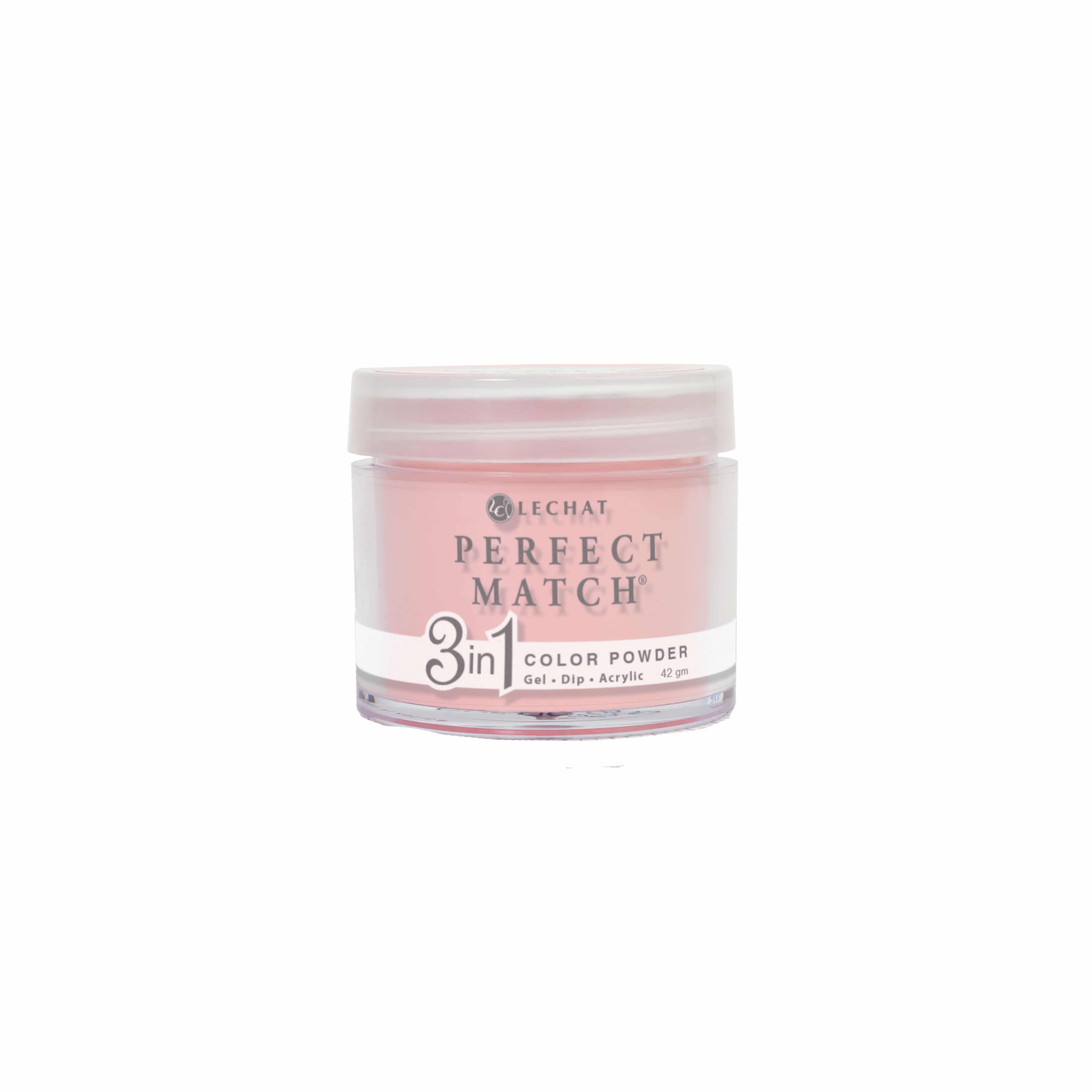 LeChat - Perfect Match Dip Power 42g (#01 - #99)