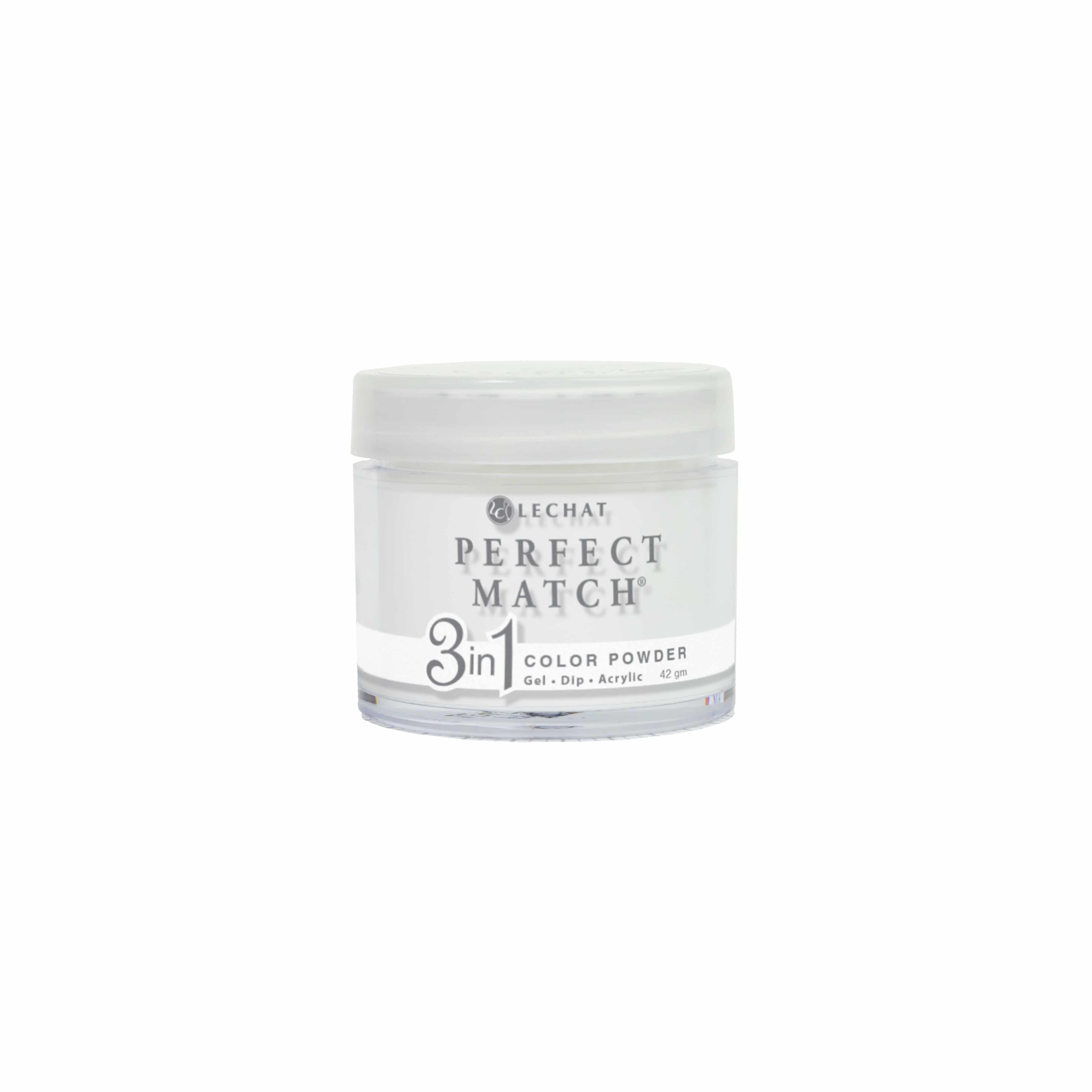 LeChat - Perfect Match Dip Power 42g (#01 - #99)