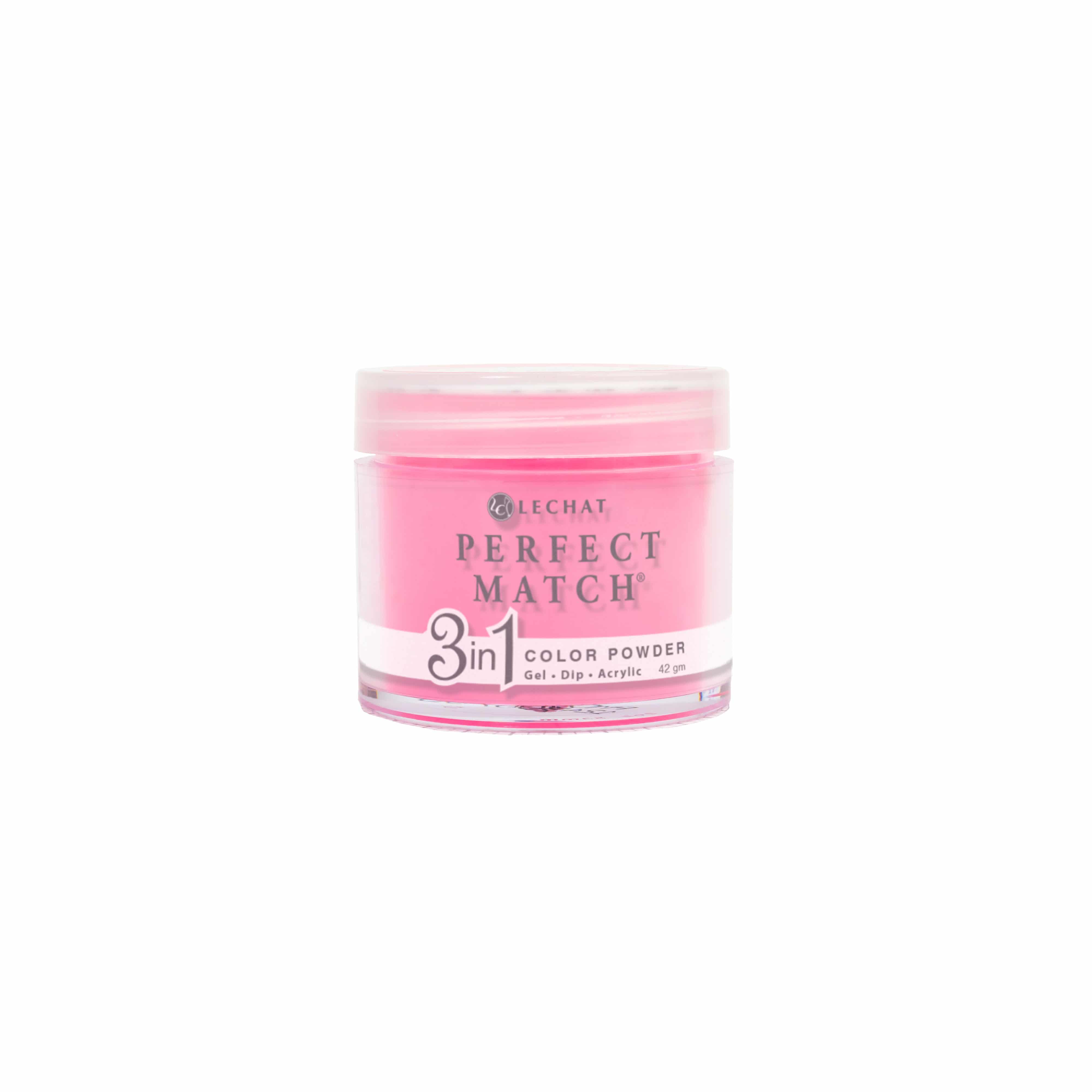 LeChat - Perfect Match Dip Power 42g (#01 - #99)