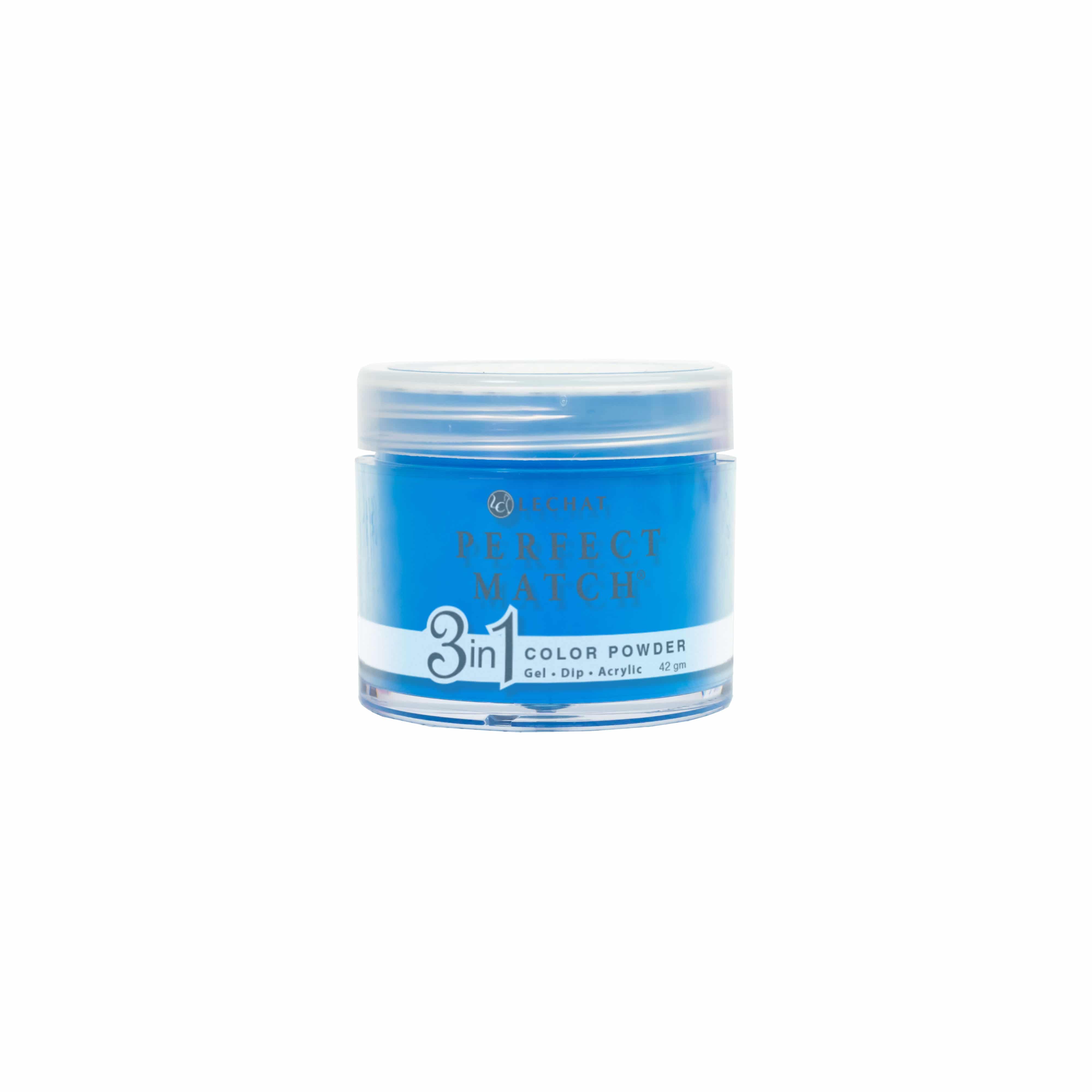 LeChat - Perfect Match Dip Power 42g (#01 - #99)