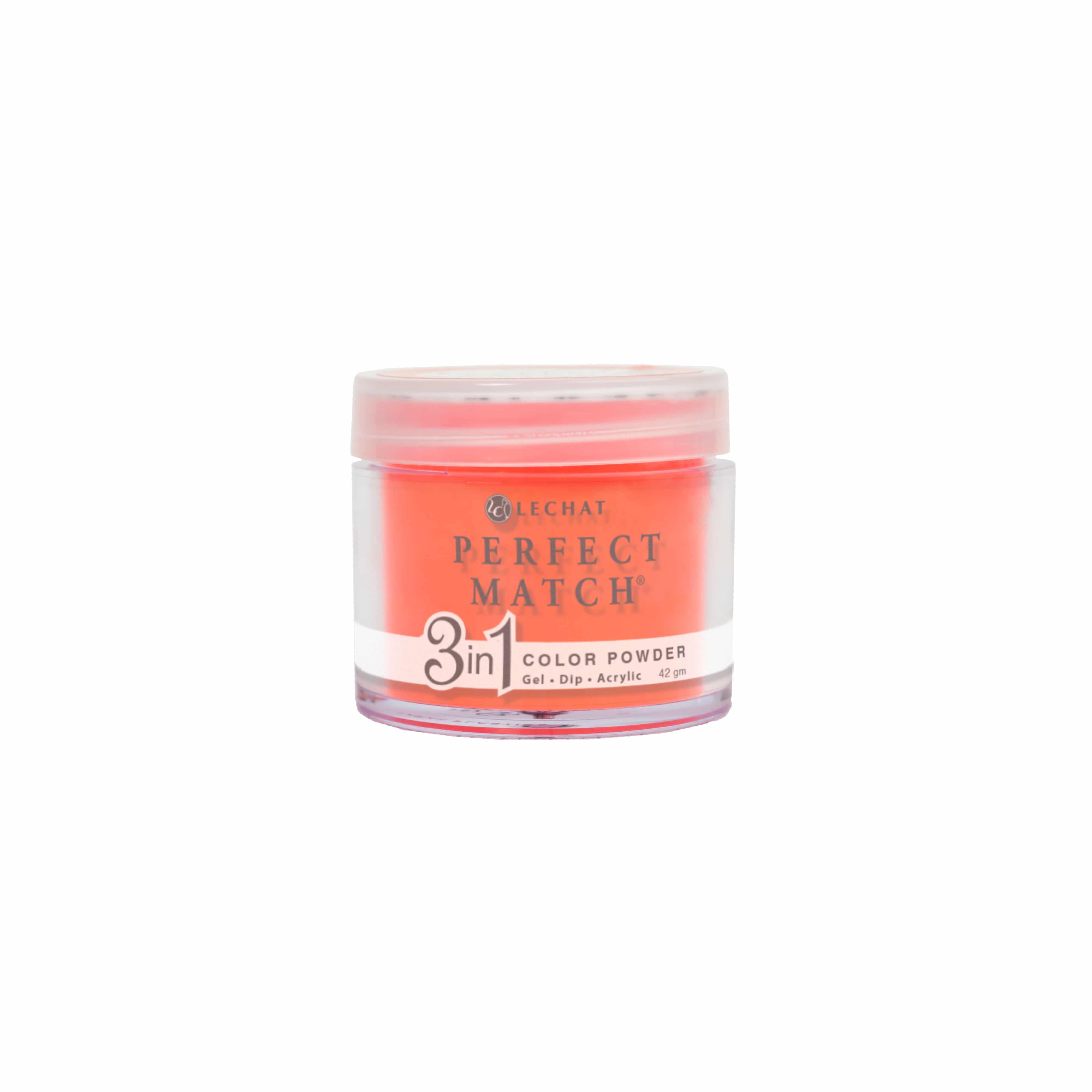 LeChat - Perfect Match Dip Power 42g (#01 - #99)