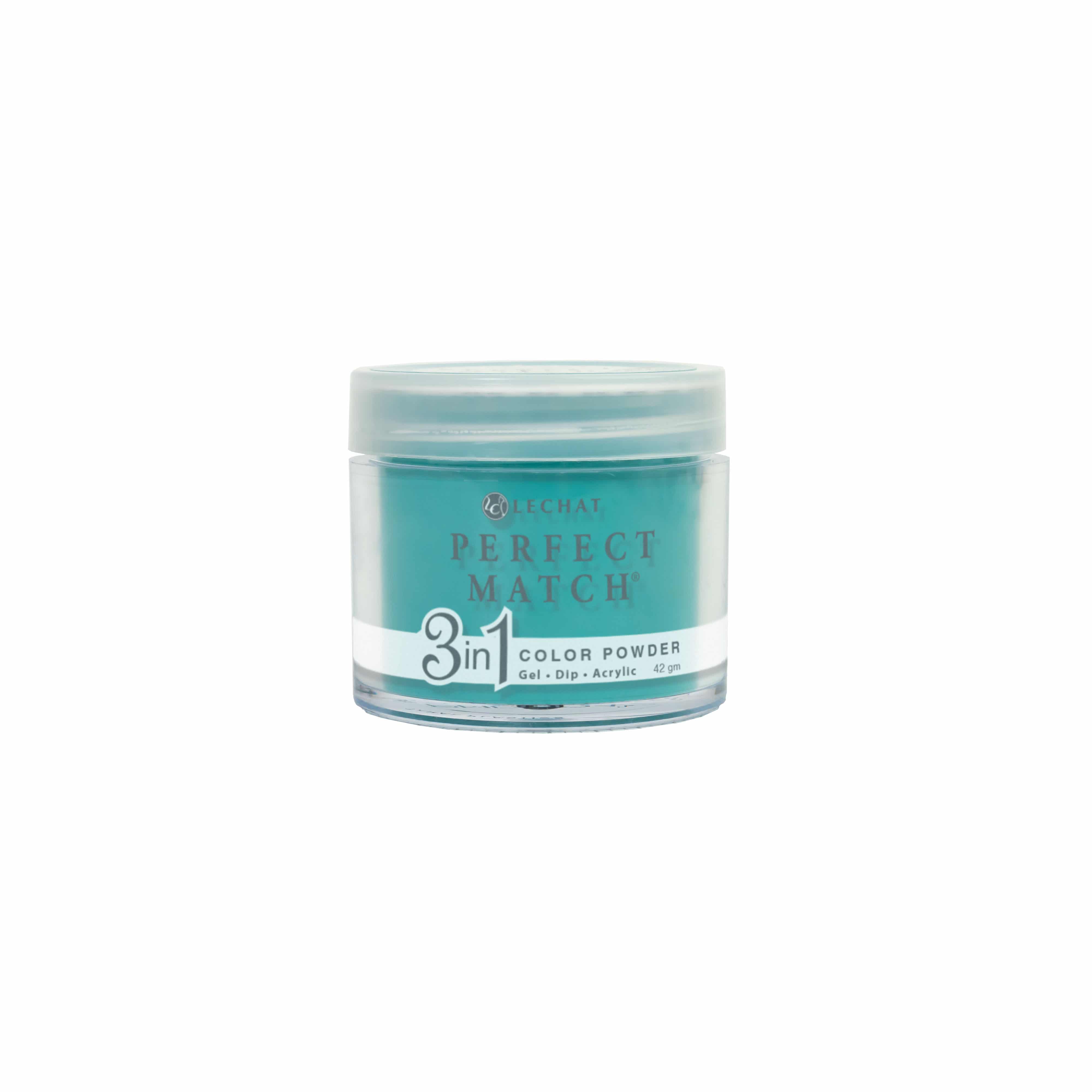LeChat - Perfect Match Dip Power 42g (#01 - #99)