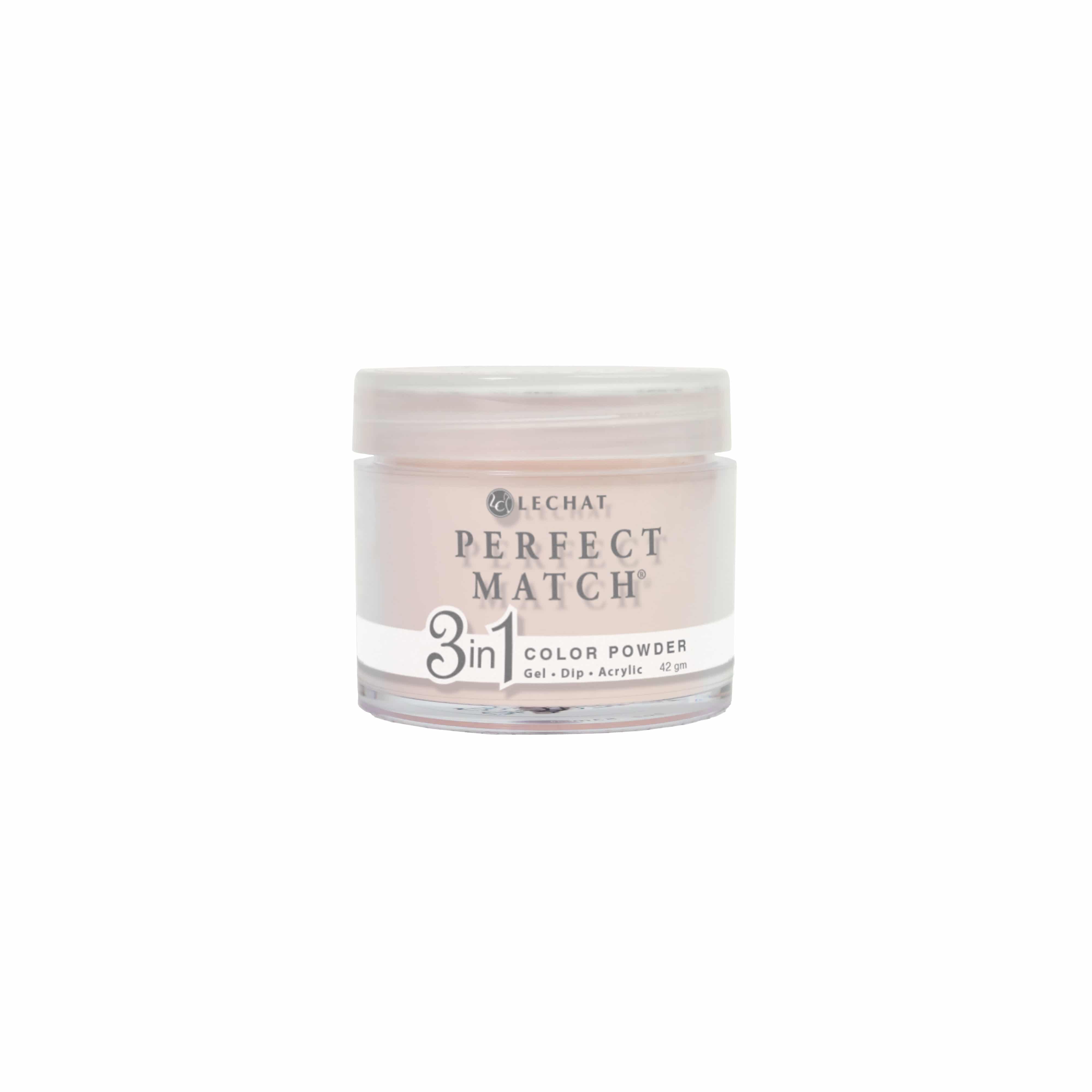 LeChat - Perfect Match Dip Power 42g (#01 - #99)