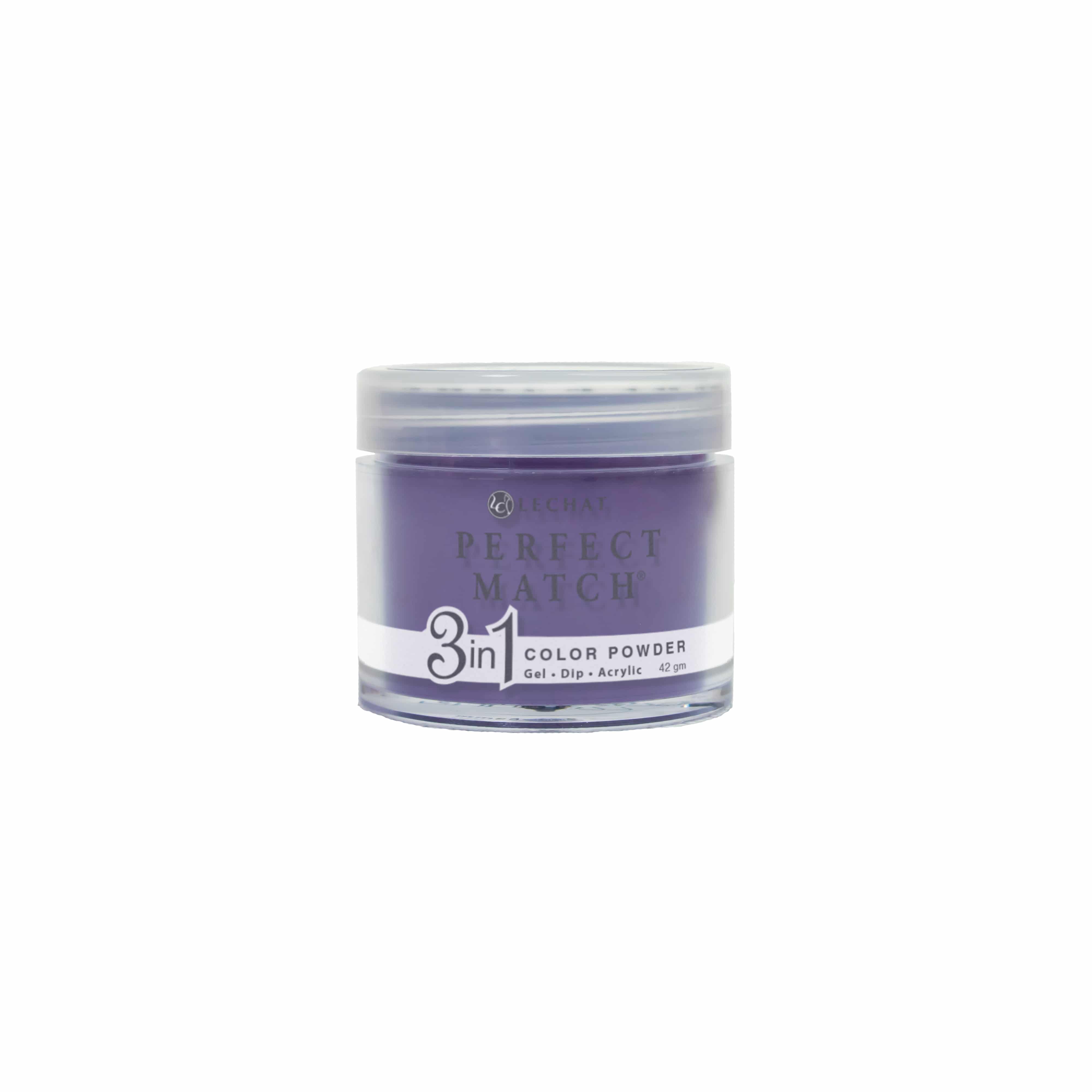 LeChat - Perfect Match Dip Power 42g (#01 - #99)