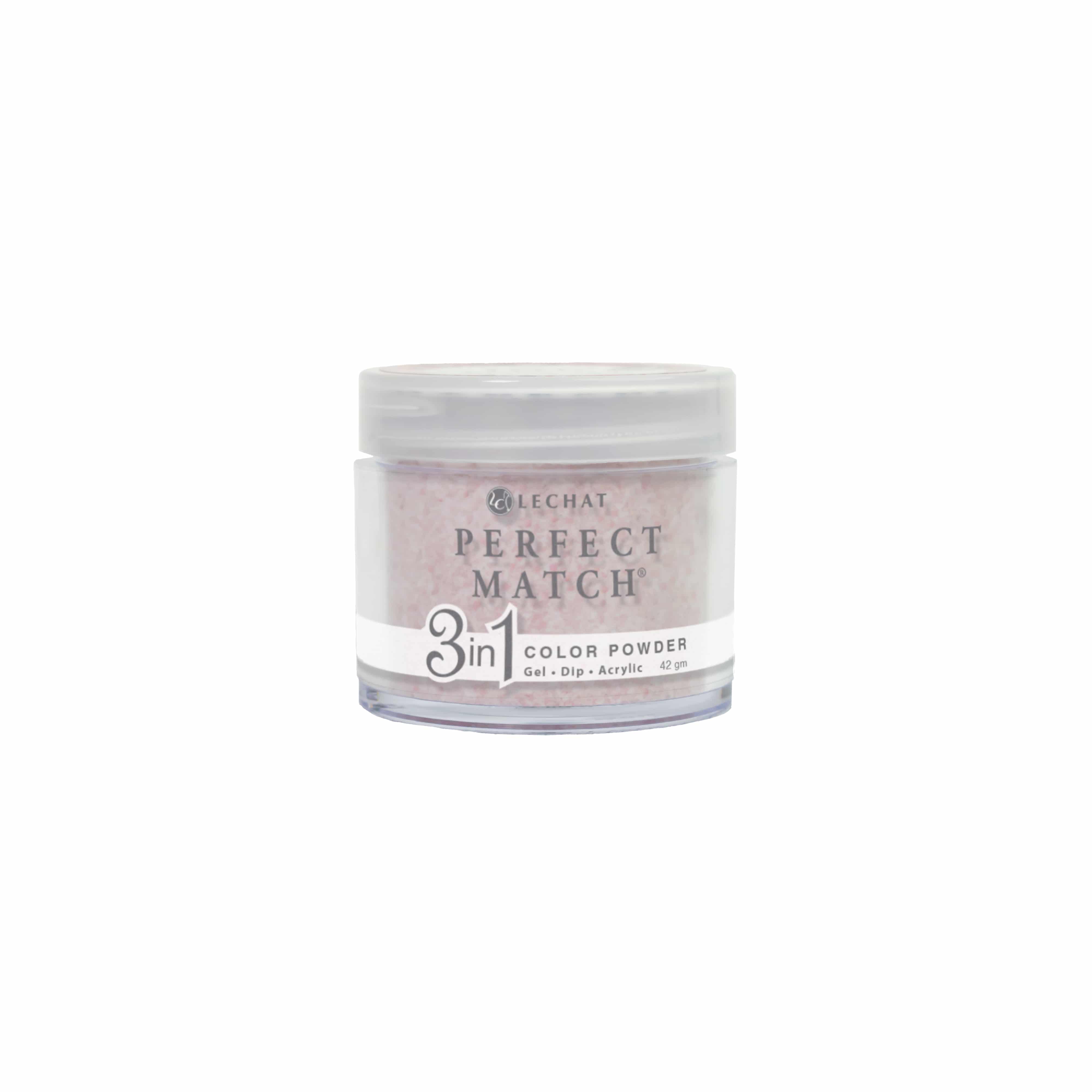 LeChat - Perfect Match Dip Power 42g (#01 - #99)