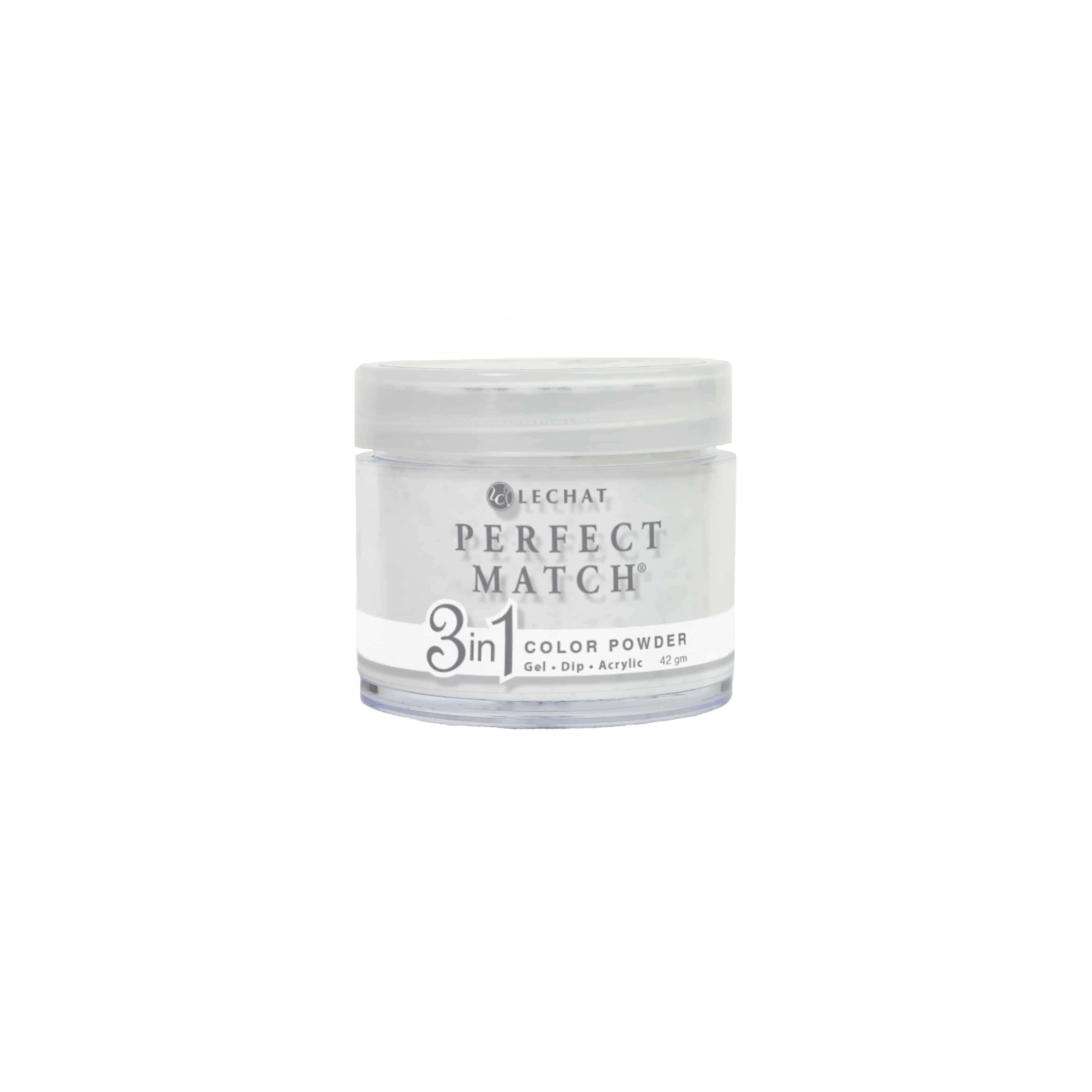 LeChat - Perfect Match Dip Power 42g (#01 - #99)