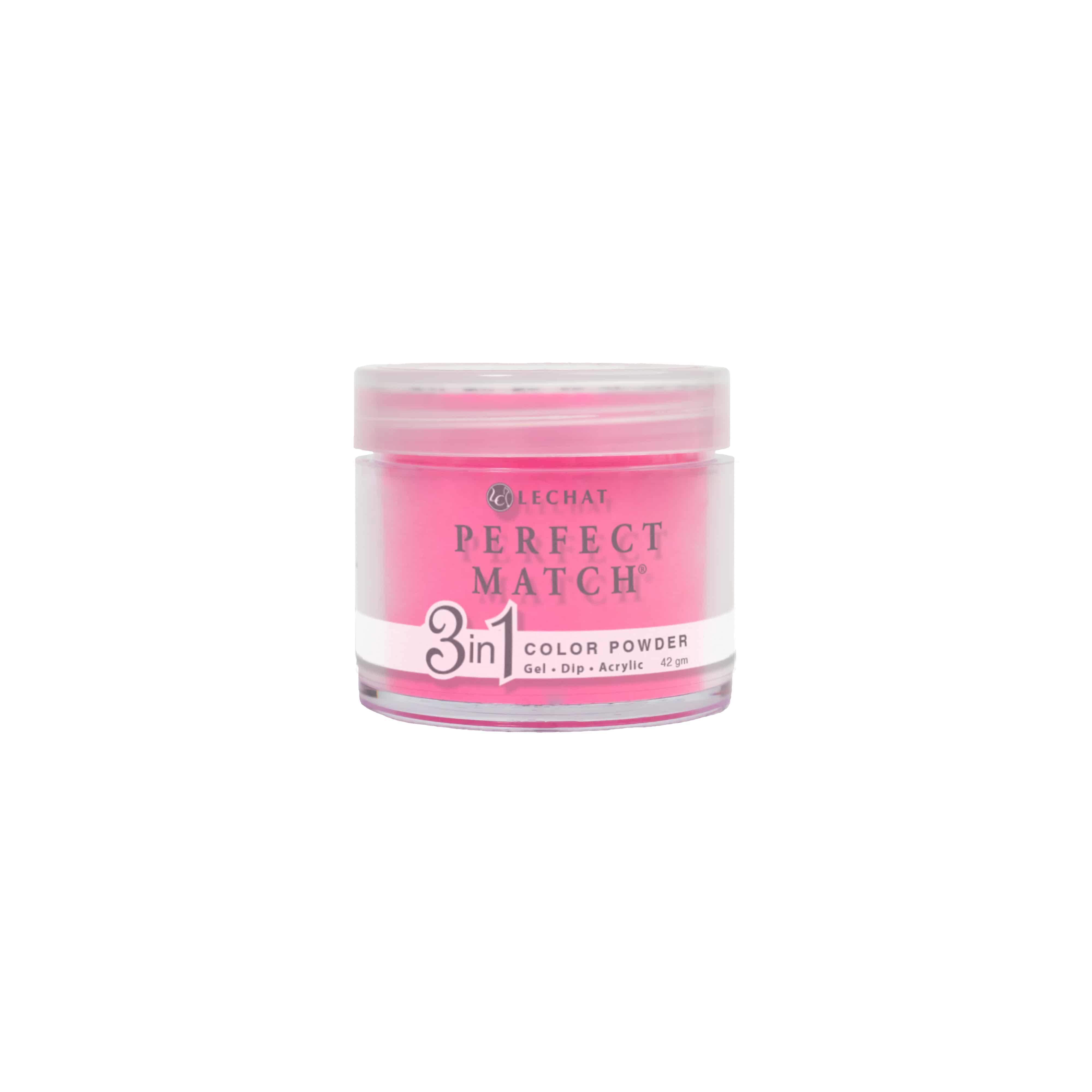LeChat - Perfect Match Dip Power 42g (#01 - #99)