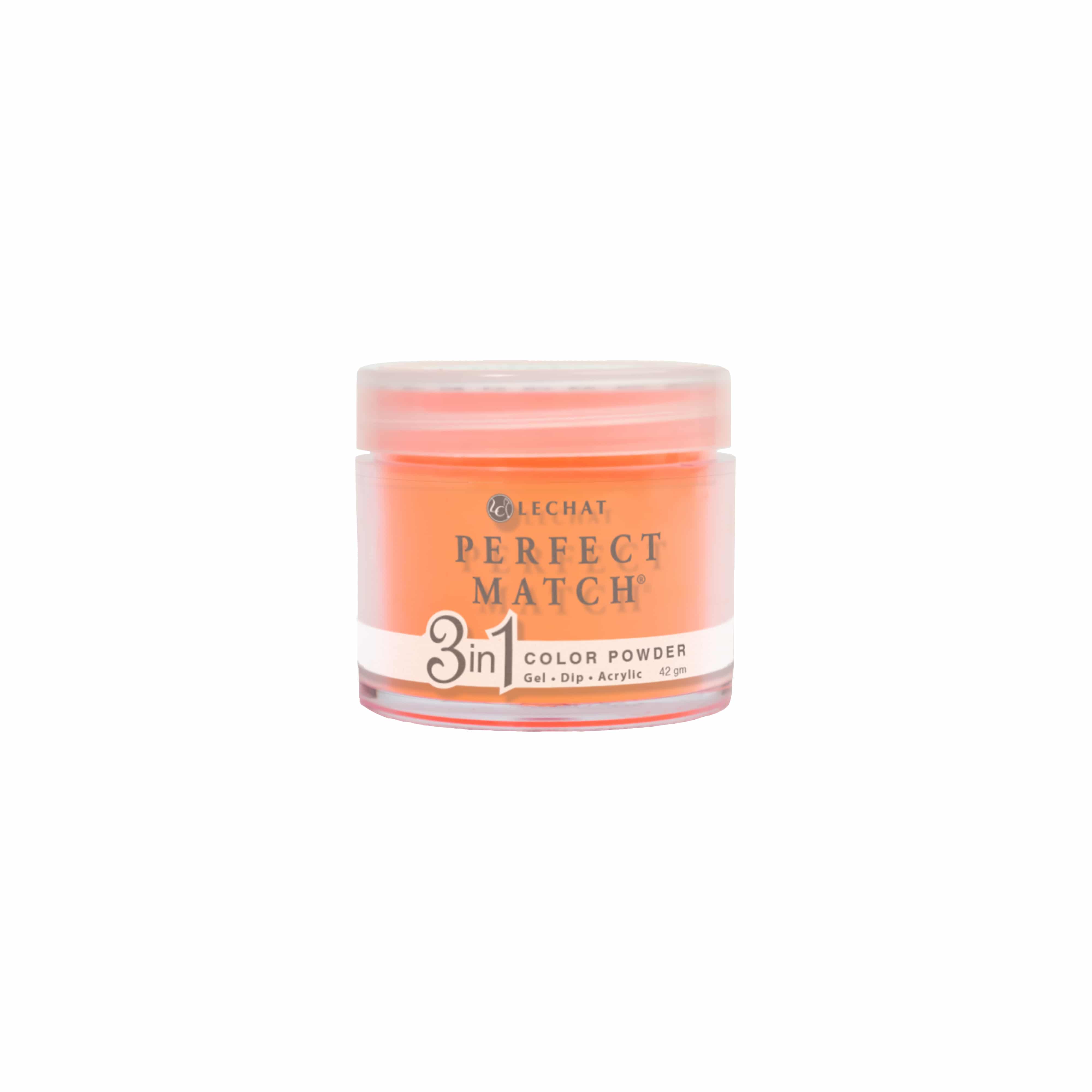 LeChat - Perfect Match Dip Power 42g (#01 - #99)