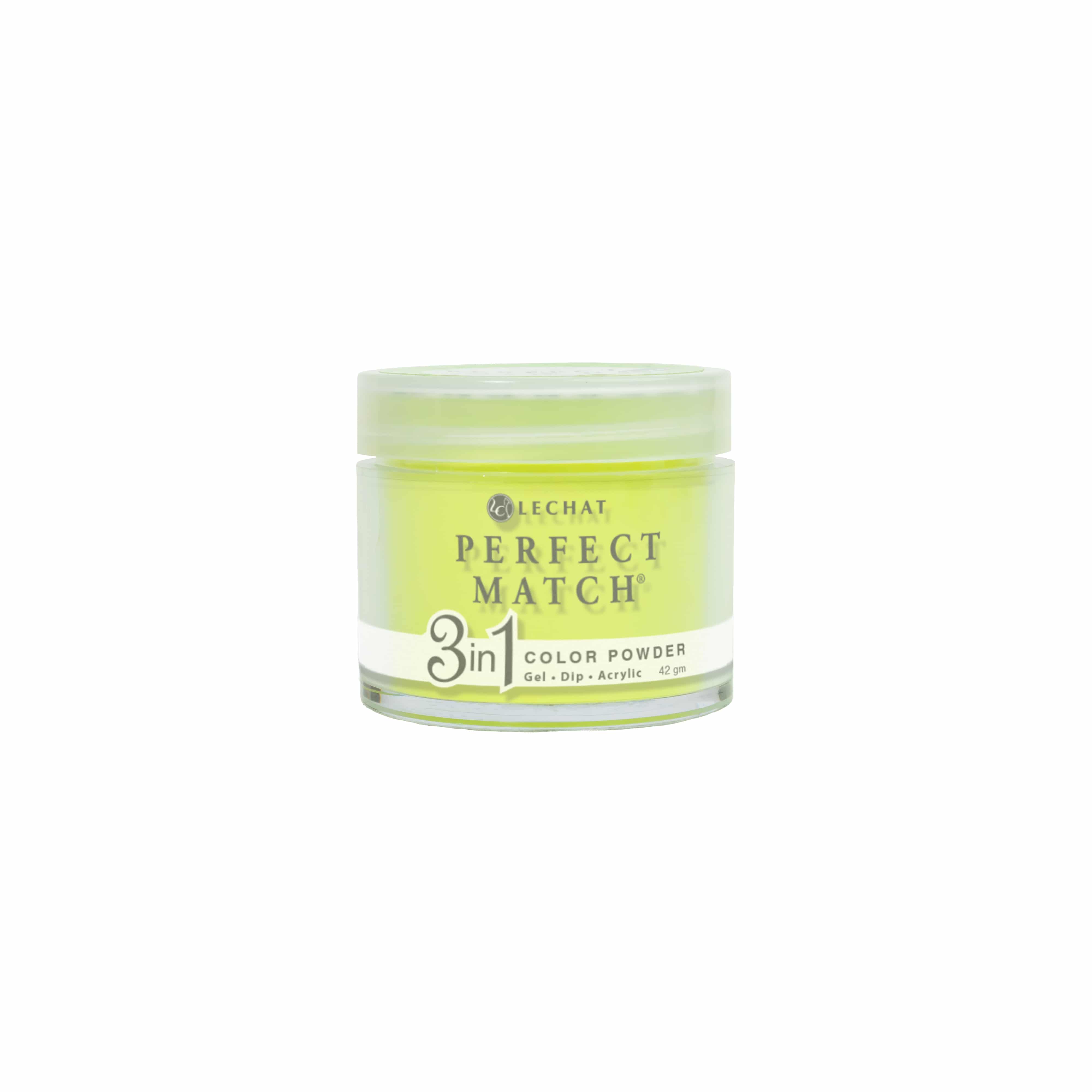 LeChat - Perfect Match Dip Power 42g (#01 - #99)