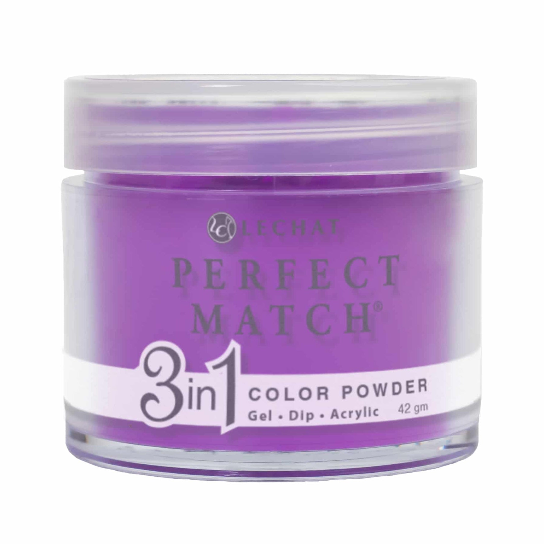 LeChat - Perfect Match Dip Power 42g (#101 - #200)