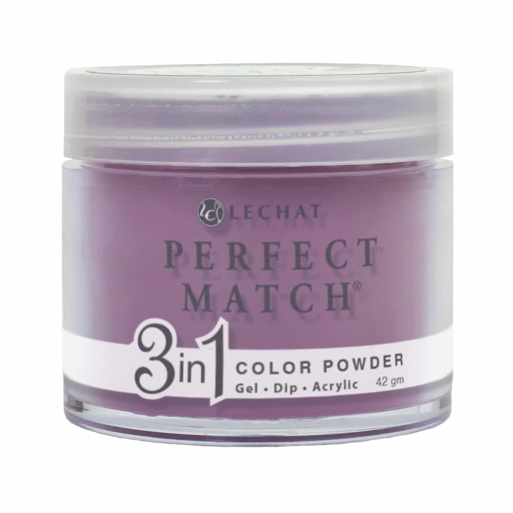 LeChat - Perfect Match Dip Power 42g (#101 - #200)