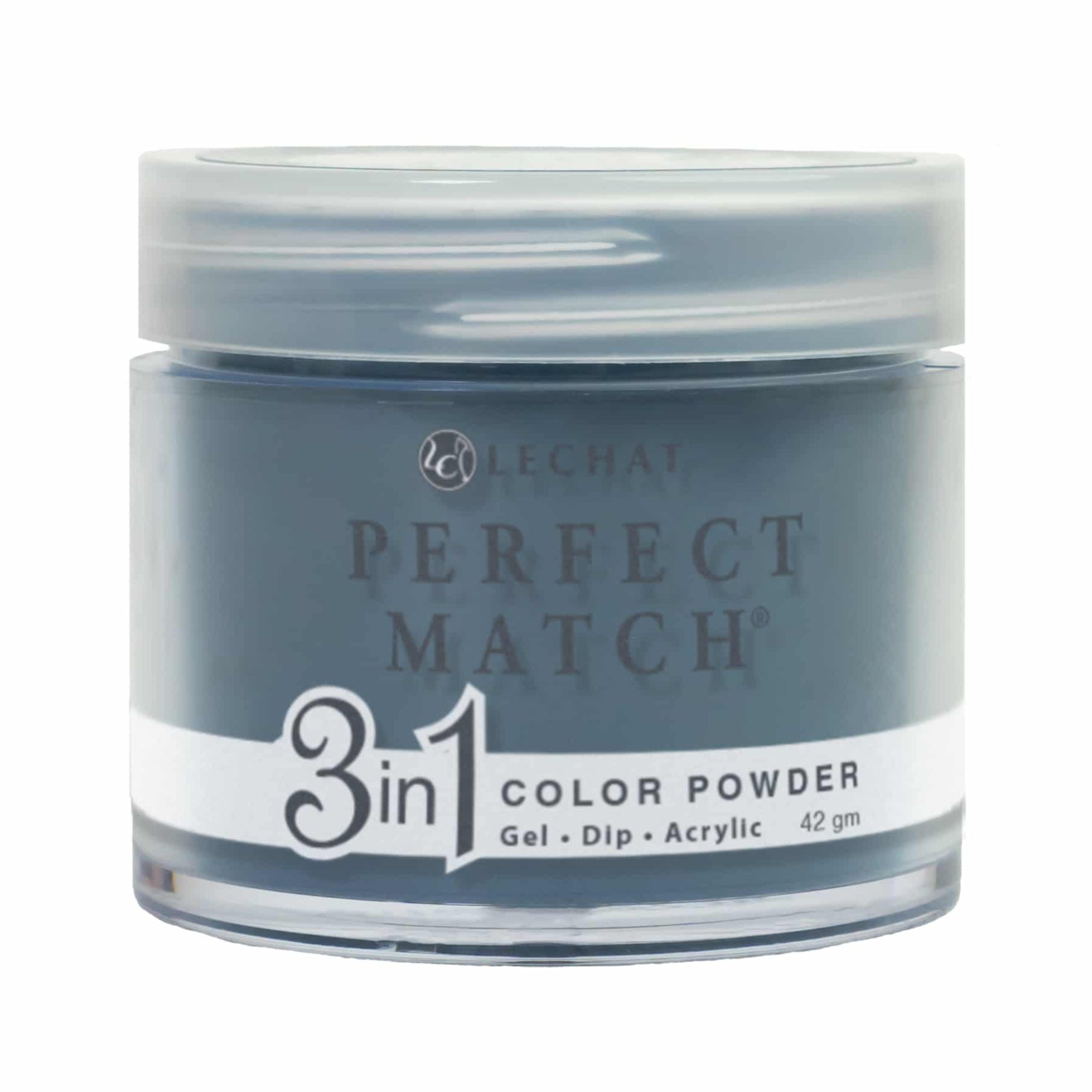 LeChat - Perfect Match Dip Power 42g (#101 - #200)