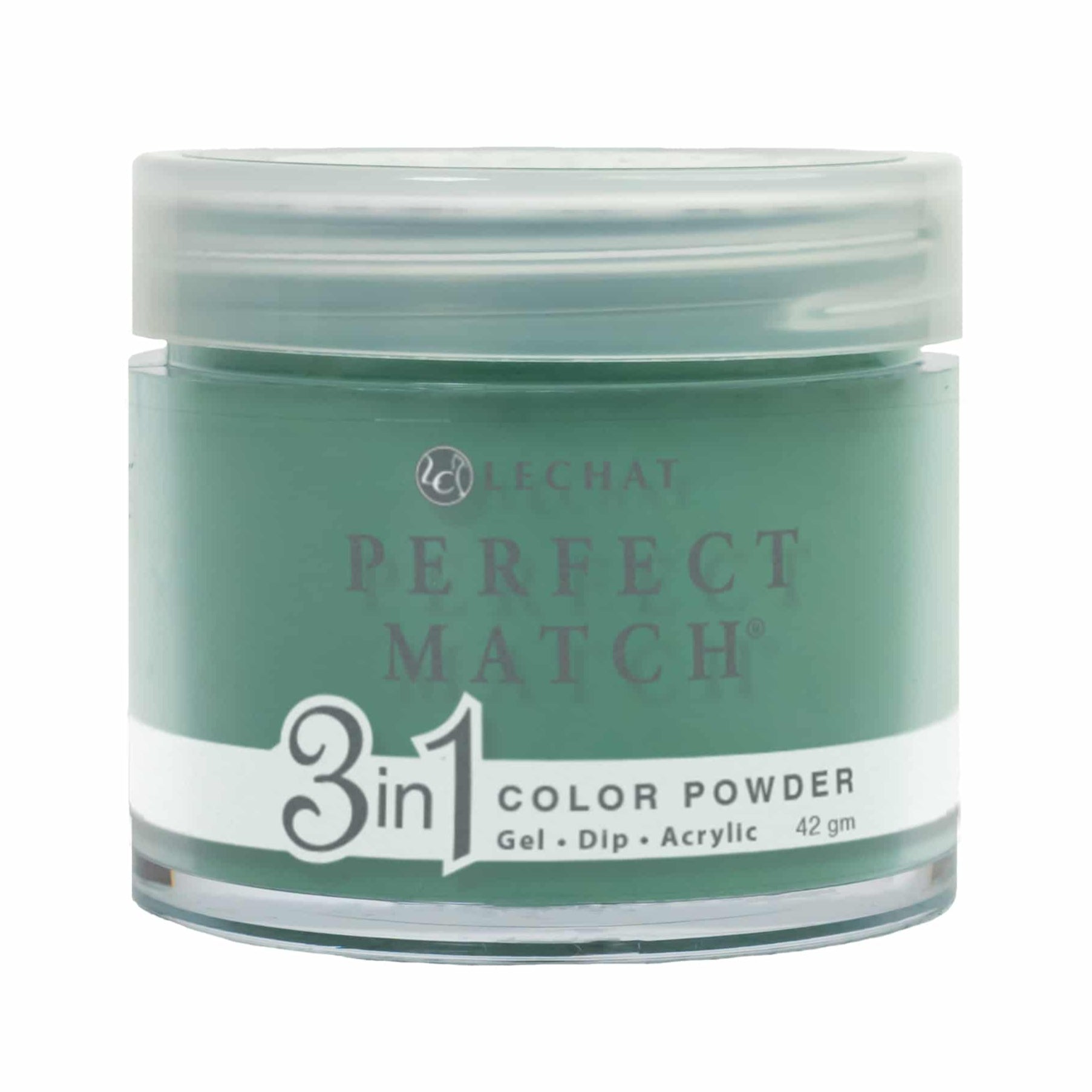 LeChat - Perfect Match Dip Power 42g (#101 - #200)