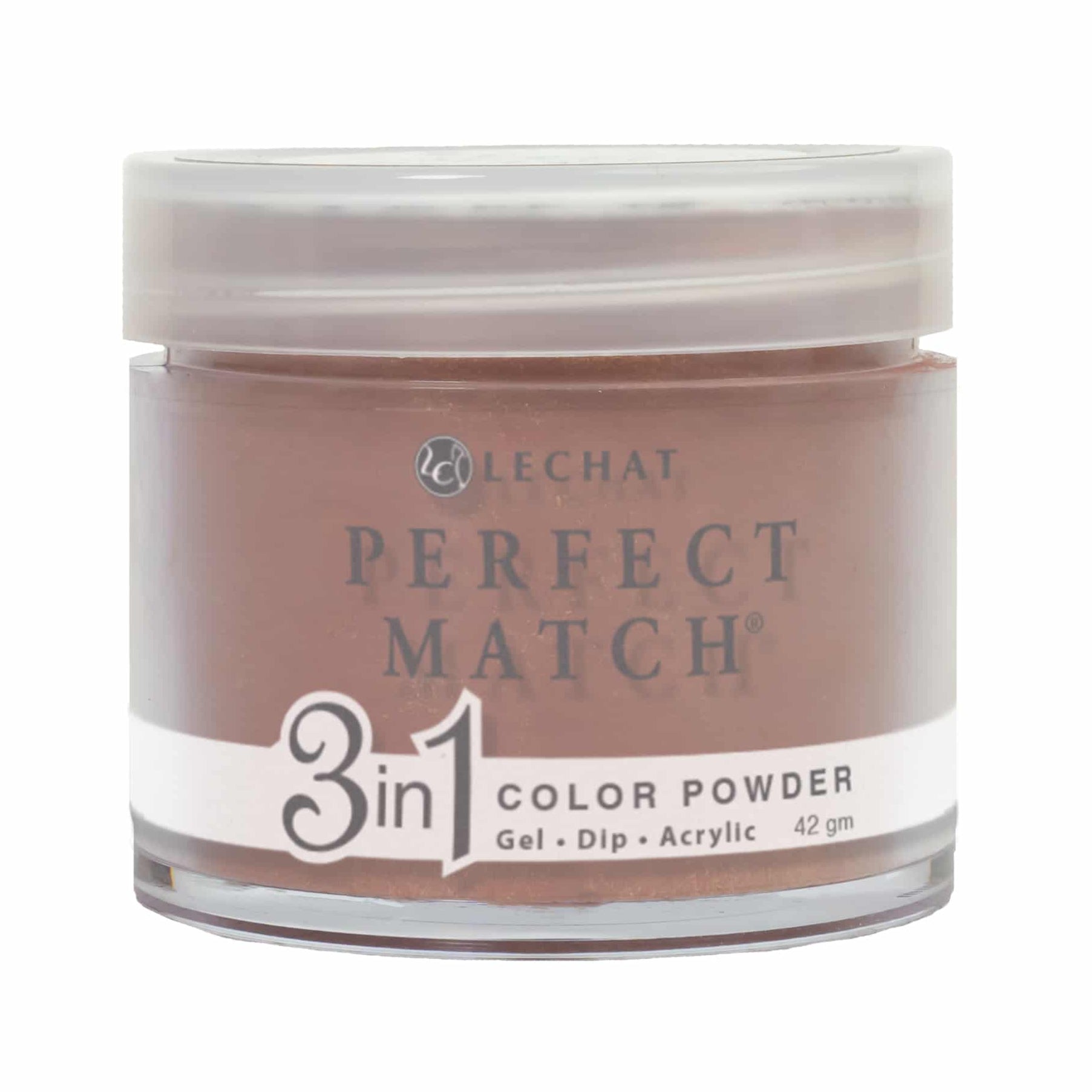 LeChat - Perfect Match Dip Power 42g (#101 - #200)