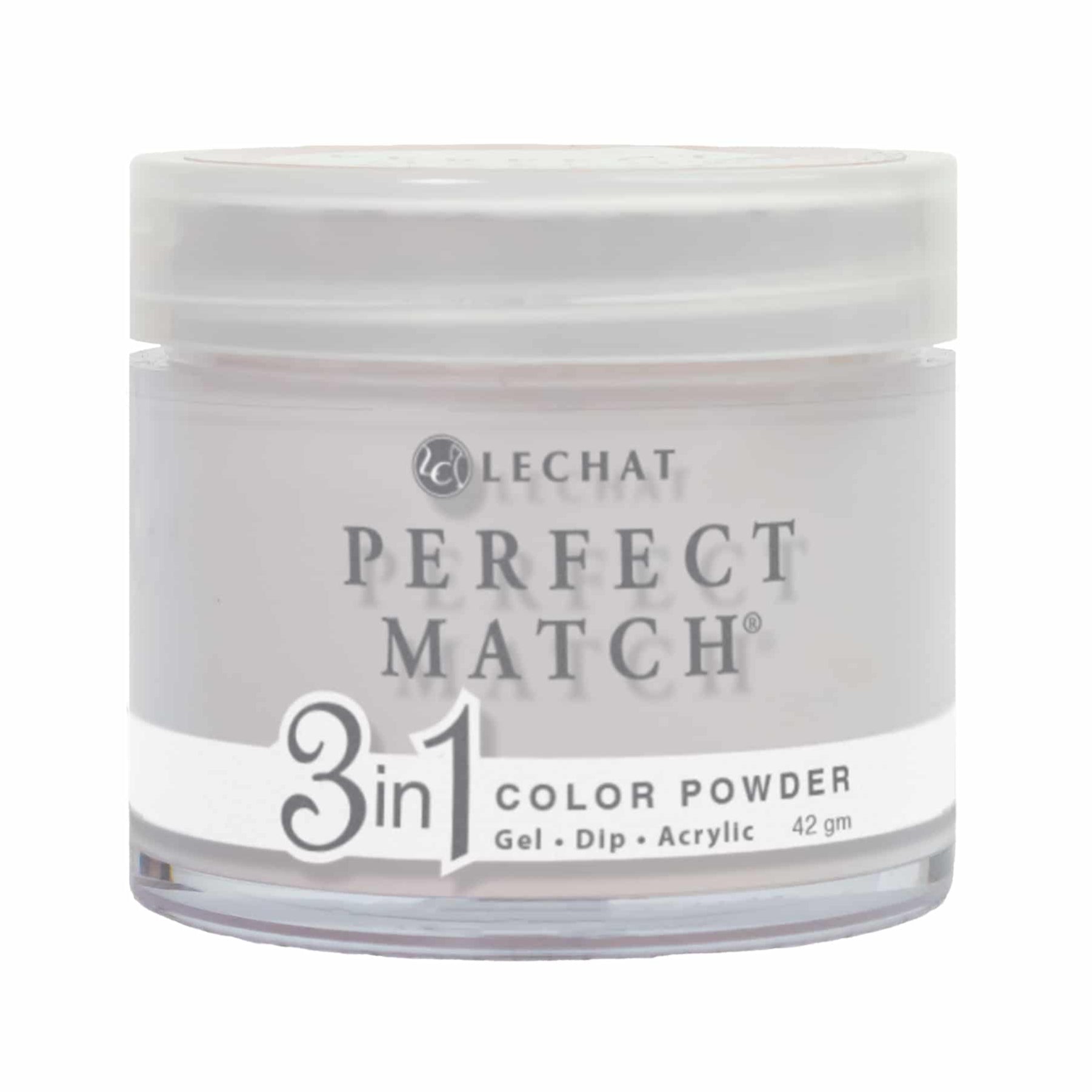 LeChat - Perfect Match Dip Power 42g (#101 - #200)