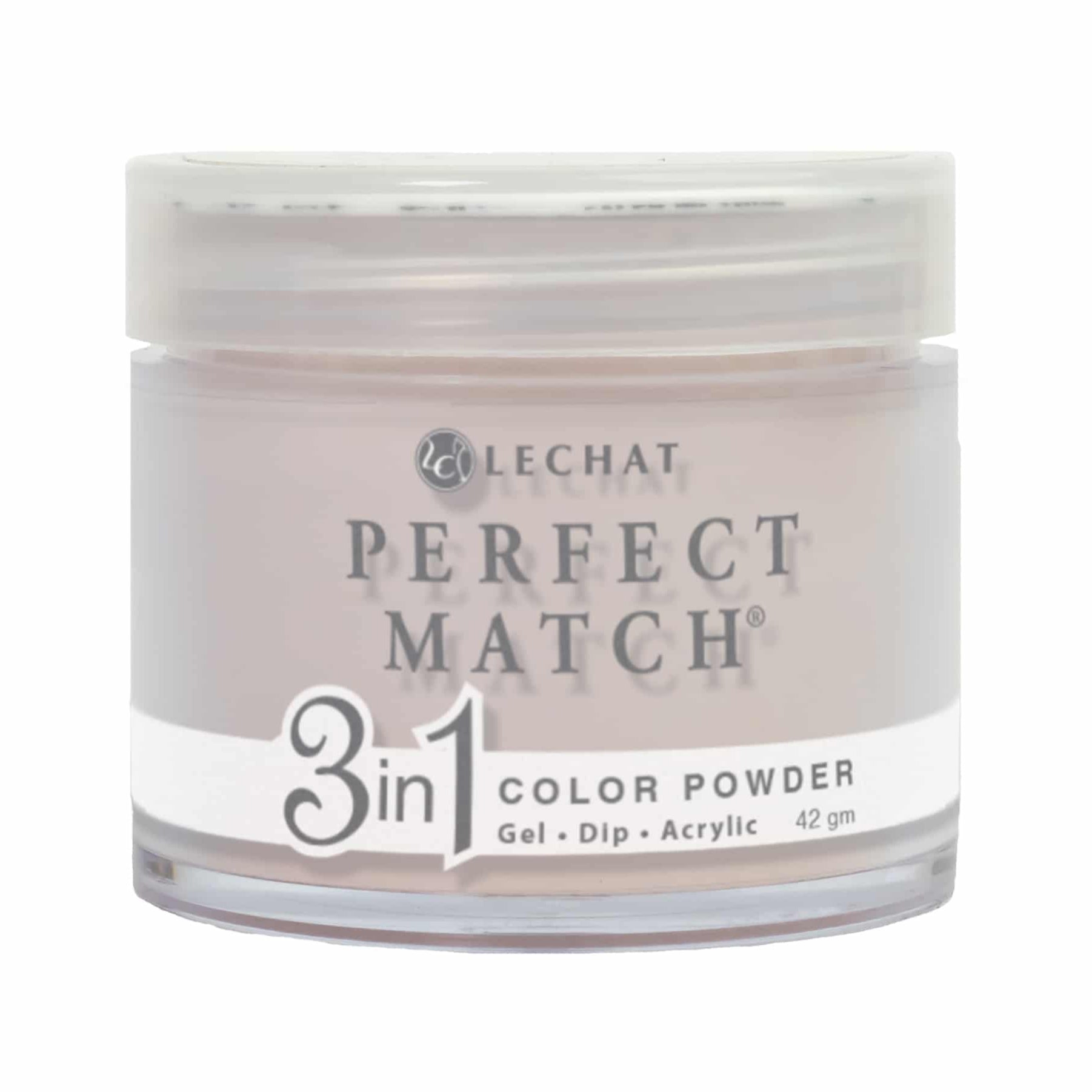 LeChat - Perfect Match Dip Power 42g (#101 - #200)