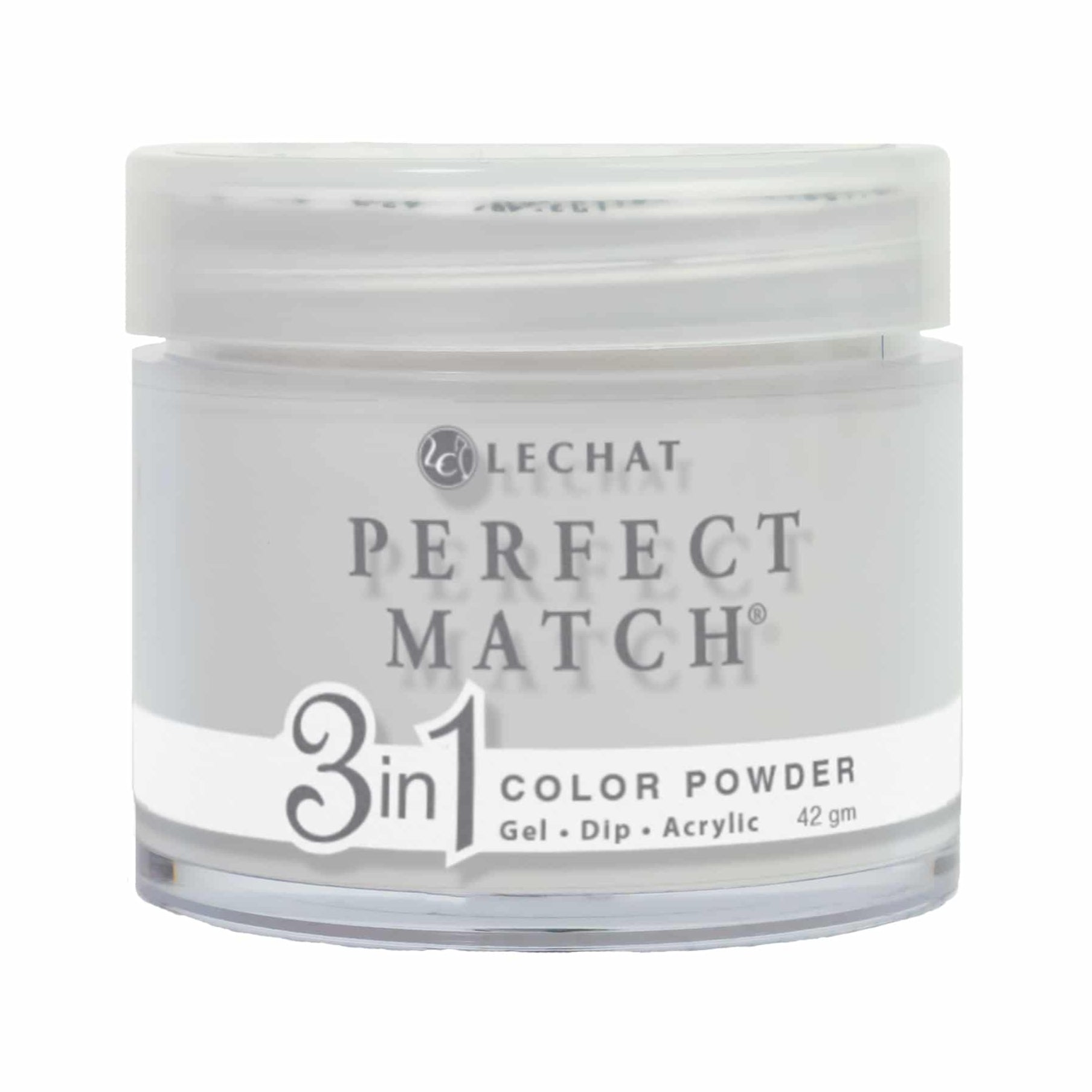 LeChat - Perfect Match Dip Power 42g (#101 - #200)