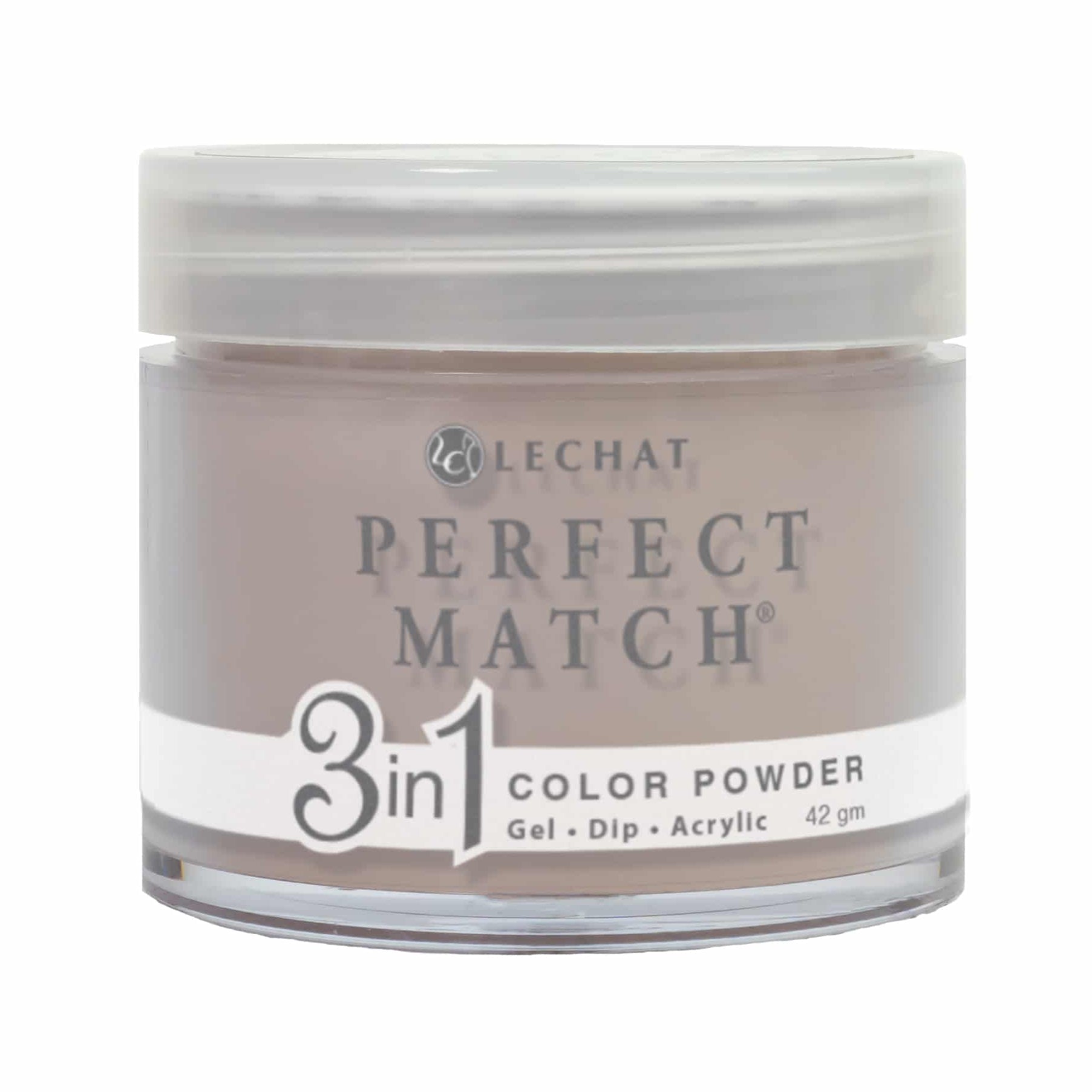 LeChat - Perfect Match Dip Power 42g (#101 - #200)