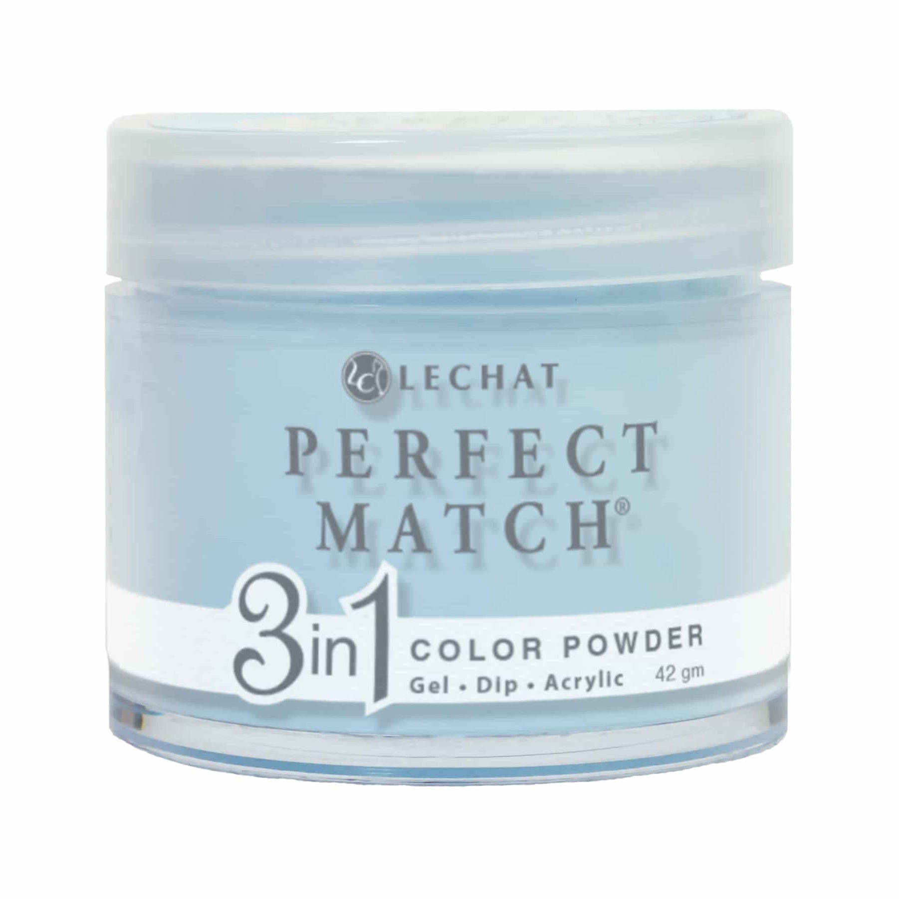 LeChat - Perfect Match Dip Power 42g (#101 - #200)