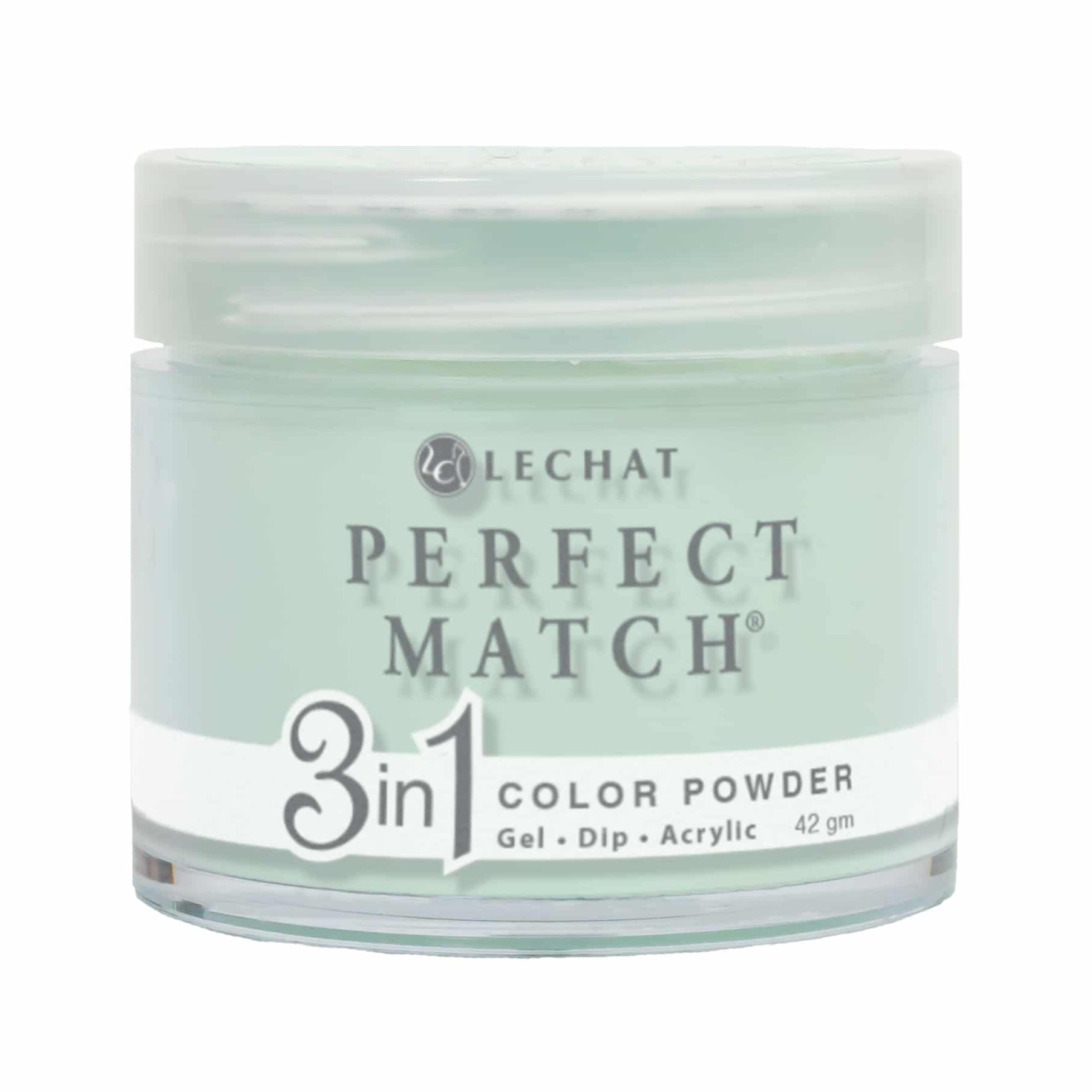 LeChat - Perfect Match Dip Power 42g (#101 - #200)