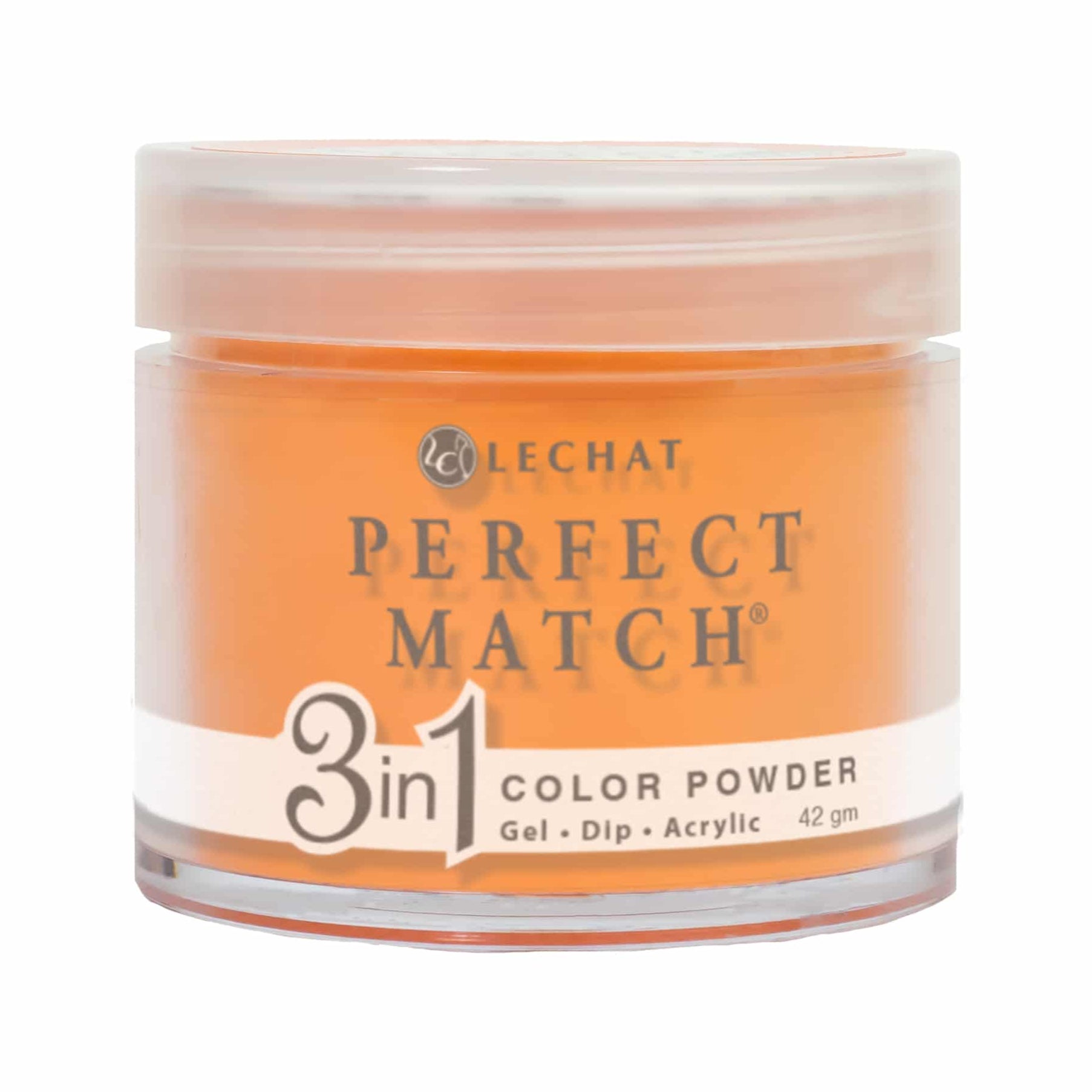 LeChat - Perfect Match Dip Power 42g (#101 - #200)