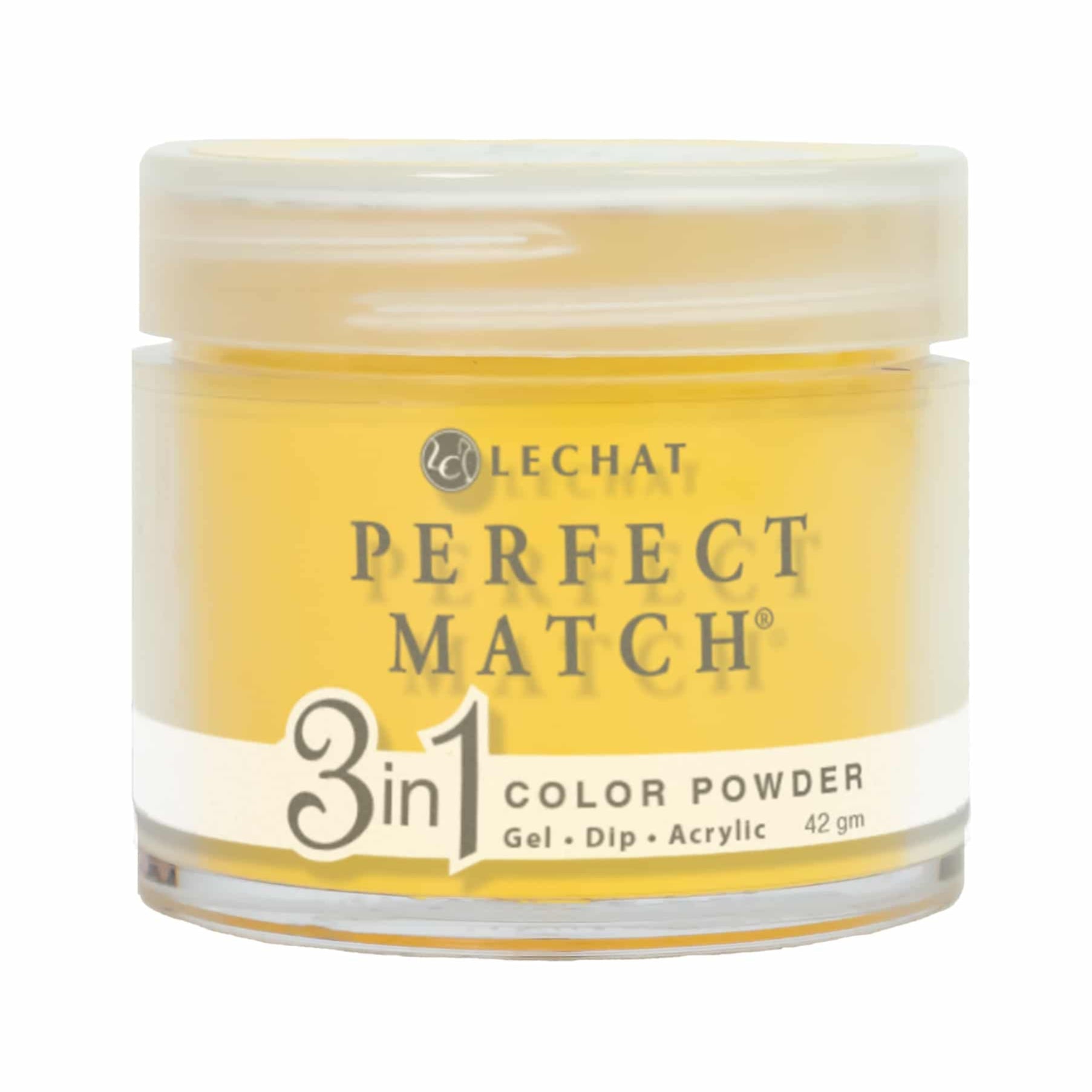 LeChat - Perfect Match Dip Power 42g (#101 - #200)