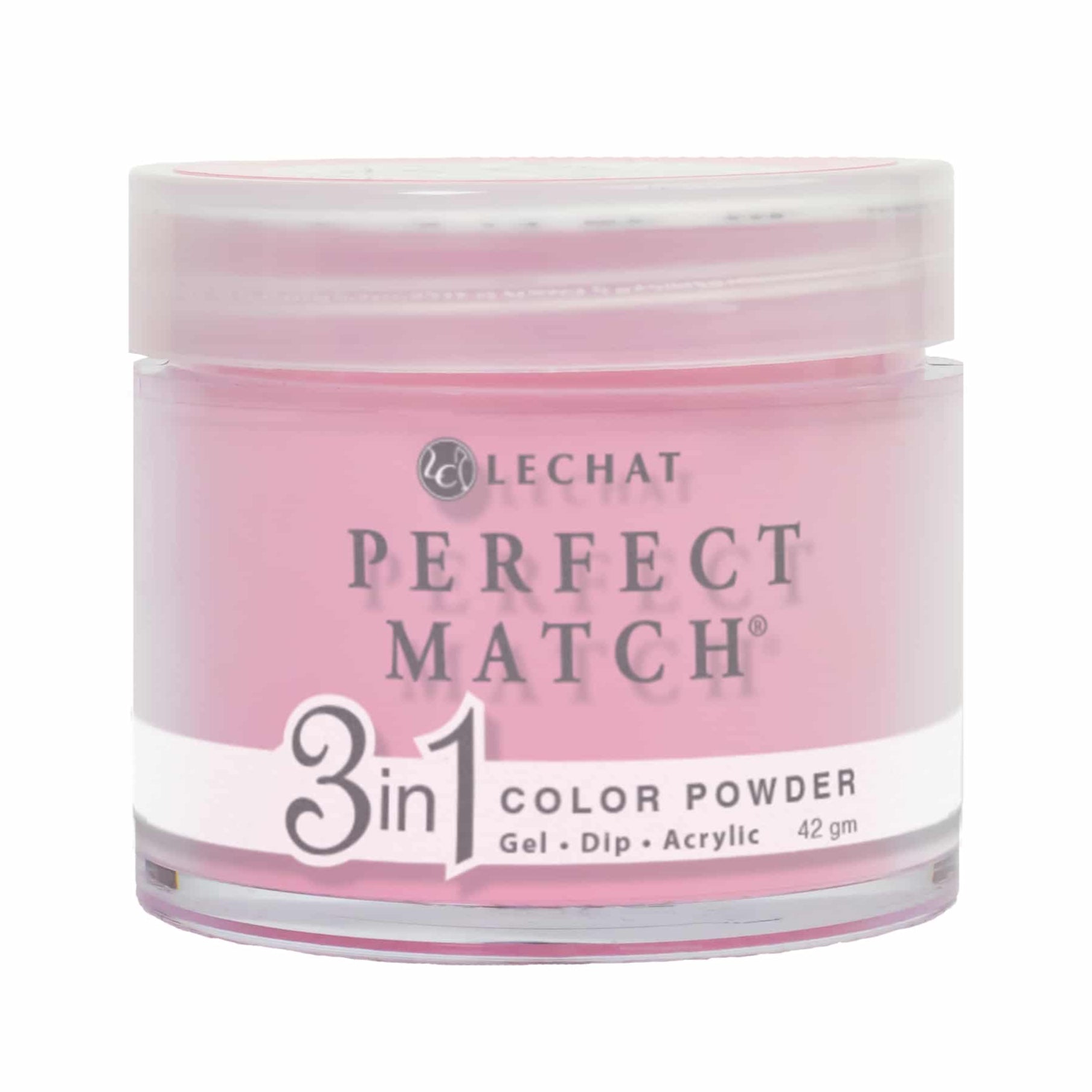LeChat - Perfect Match Dip Power 42g (#101 - #200)