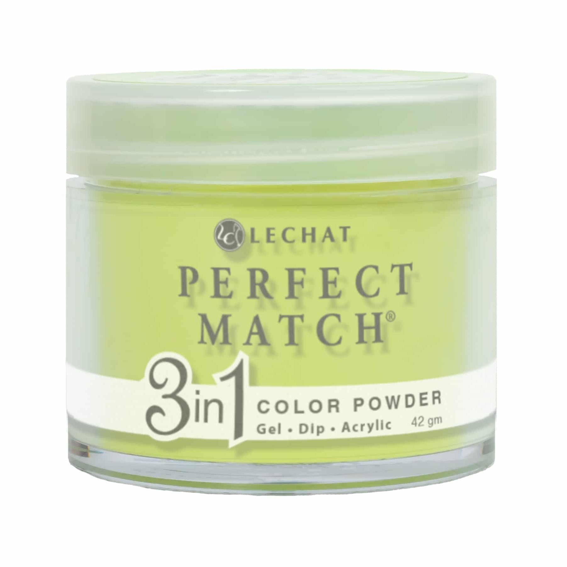 LeChat - Perfect Match Dip Power 42g (#101 - #200)