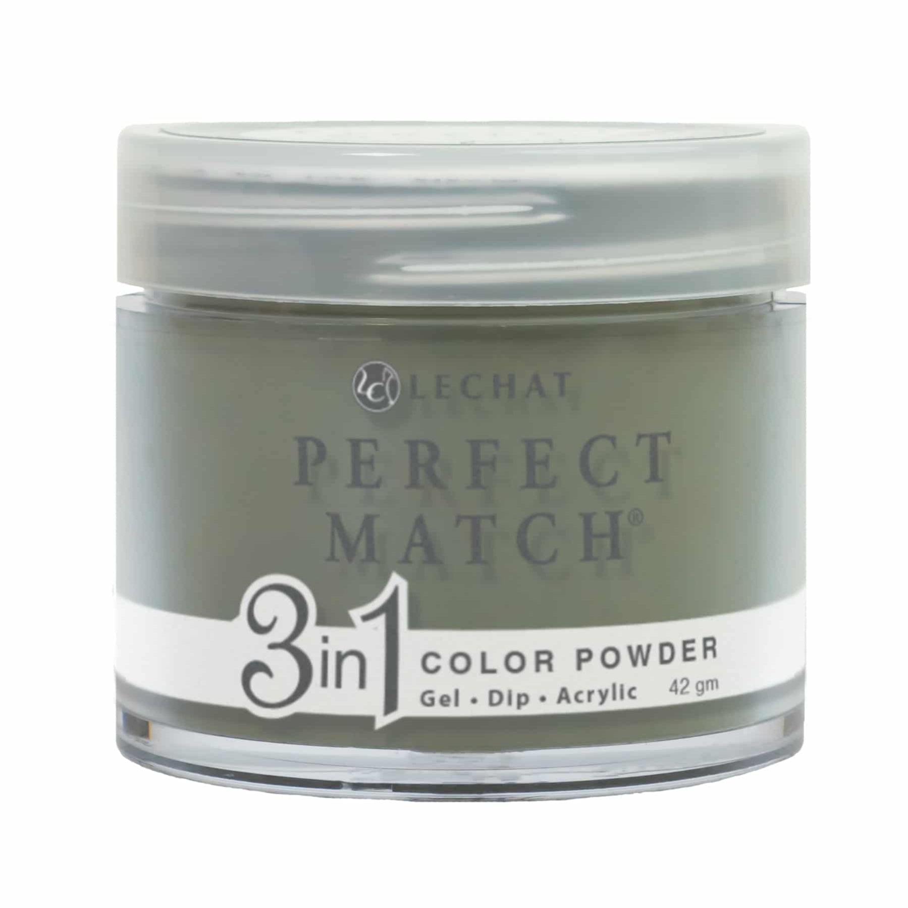 LeChat - Perfect Match Dip Power 42g (#101 - #200)