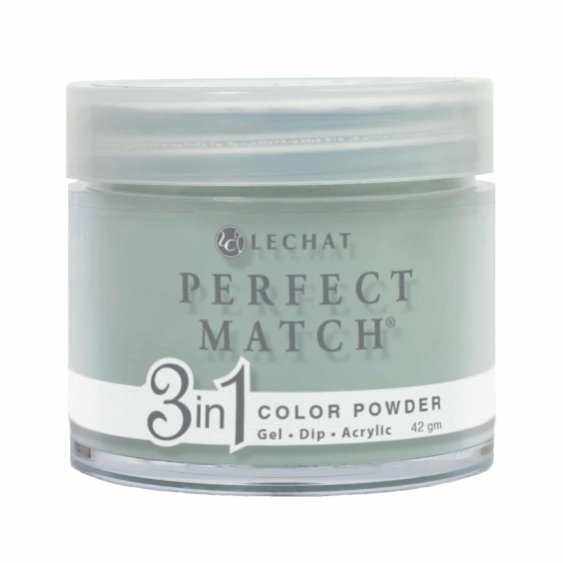 LeChat - Perfect Match Dip Power 42g (#101 - #200)