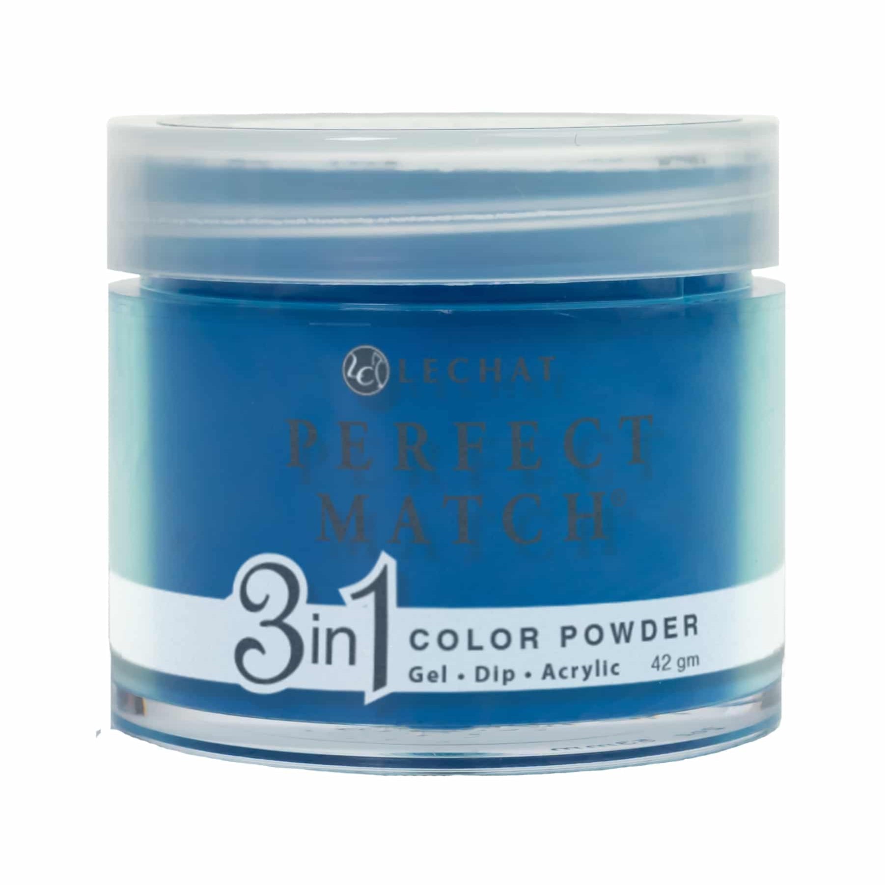 LeChat - Perfect Match Dip Power 42g (#101 - #200)