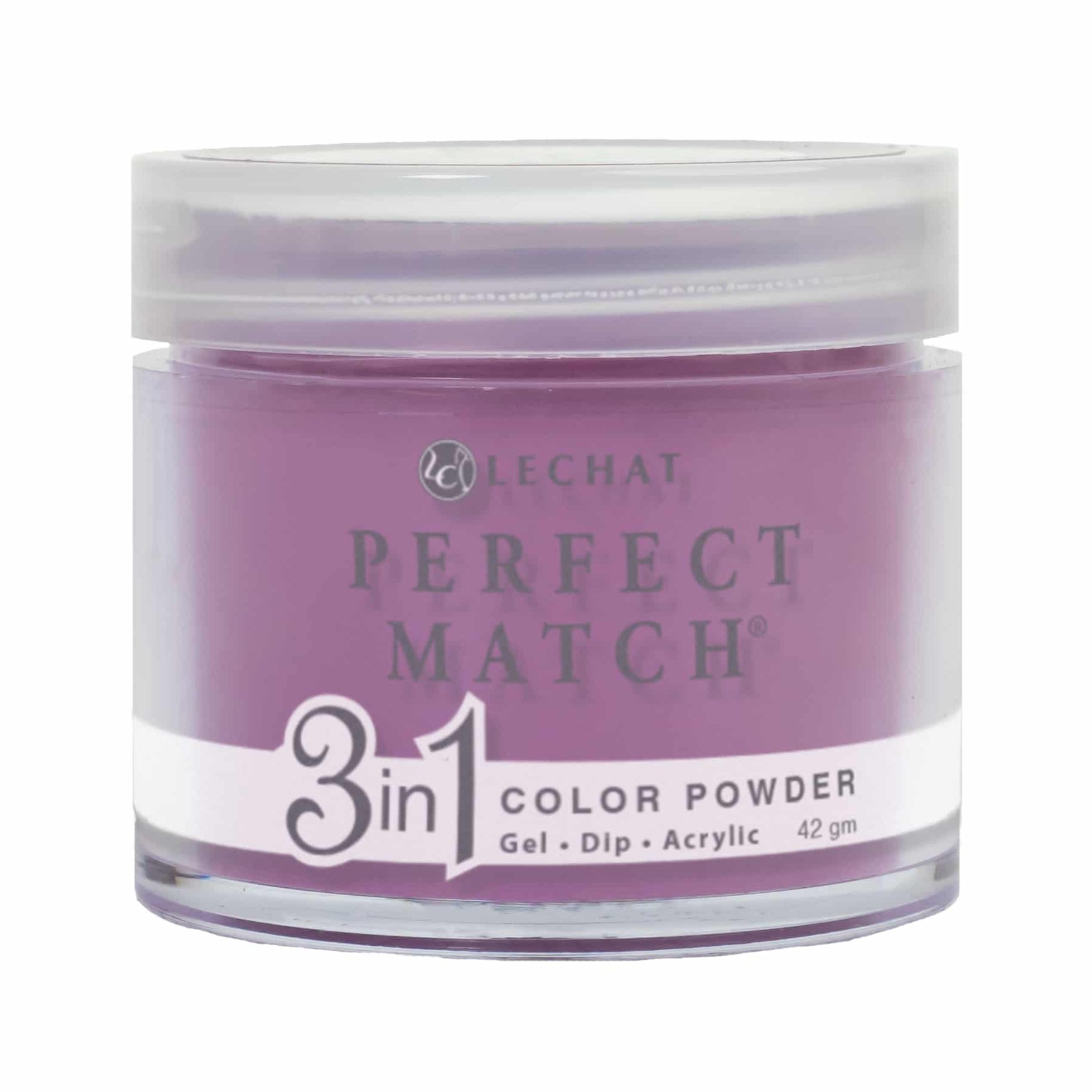 LeChat - Perfect Match Dip Power 42g (#101 - #200)