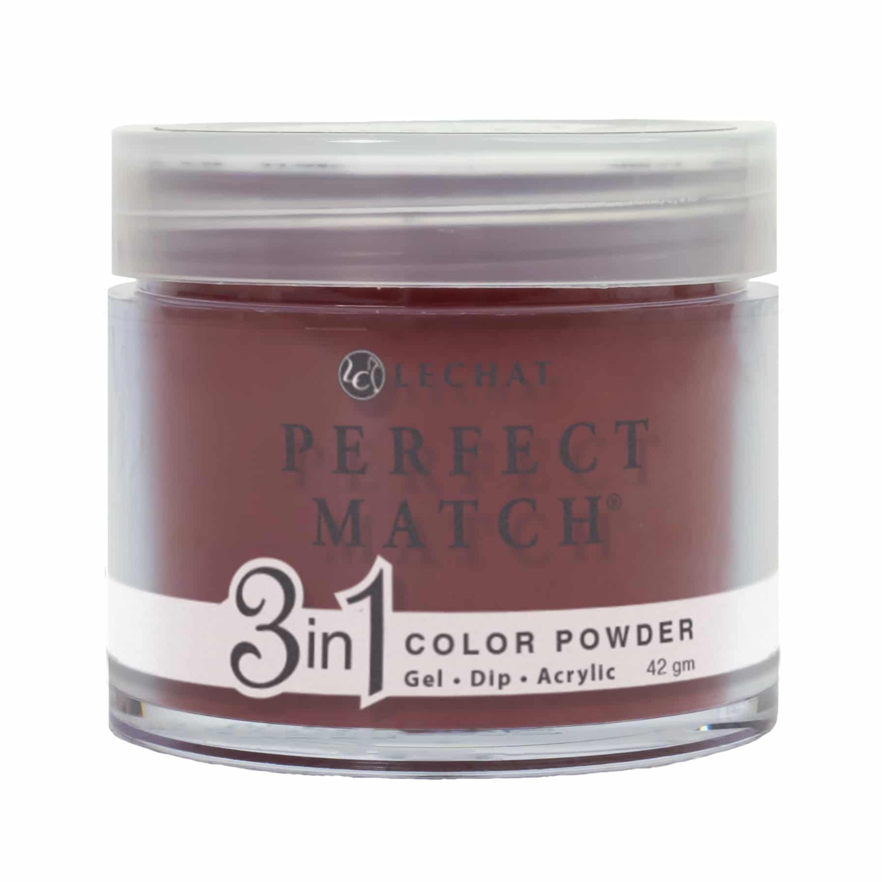 LeChat - Perfect Match Dip Power 42g (#101 - #200)