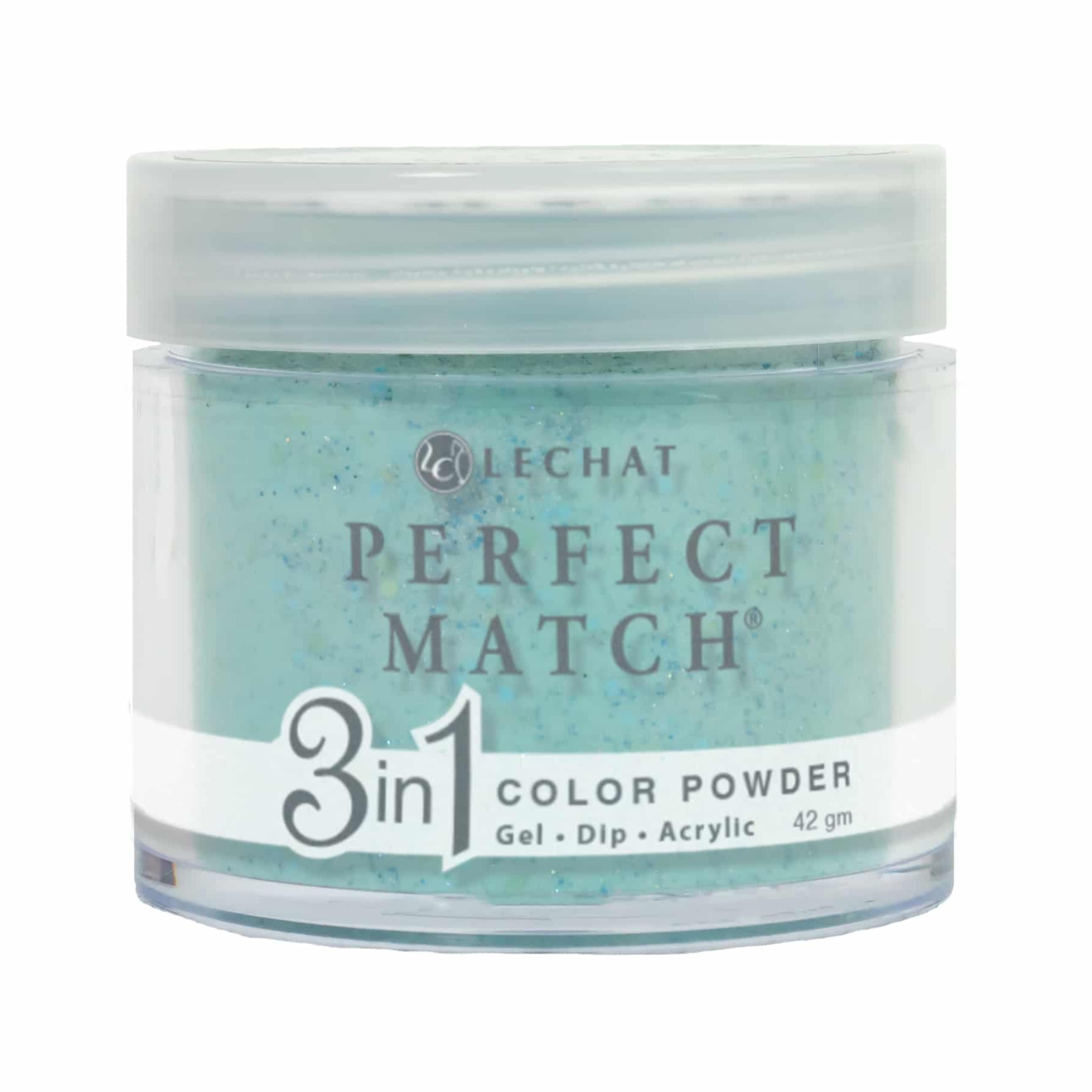 LeChat - Perfect Match Dip Power 42g (#101 - #200)