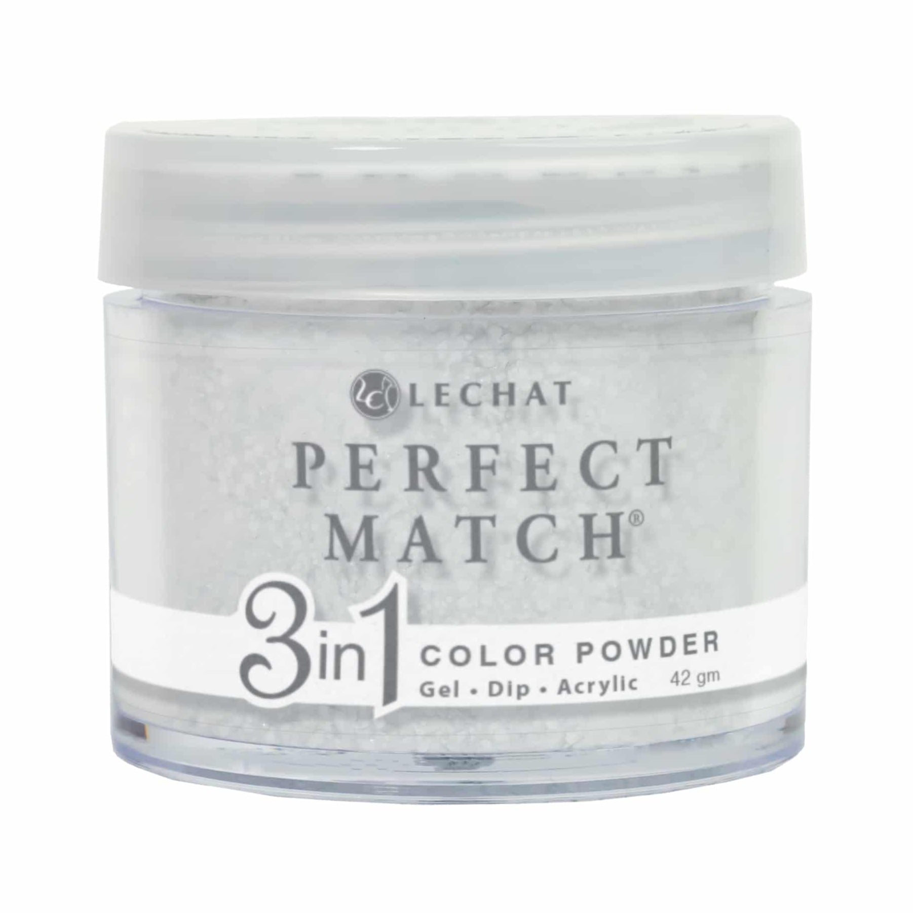 LeChat - Perfect Match Dip Power 42g (#101 - #200)