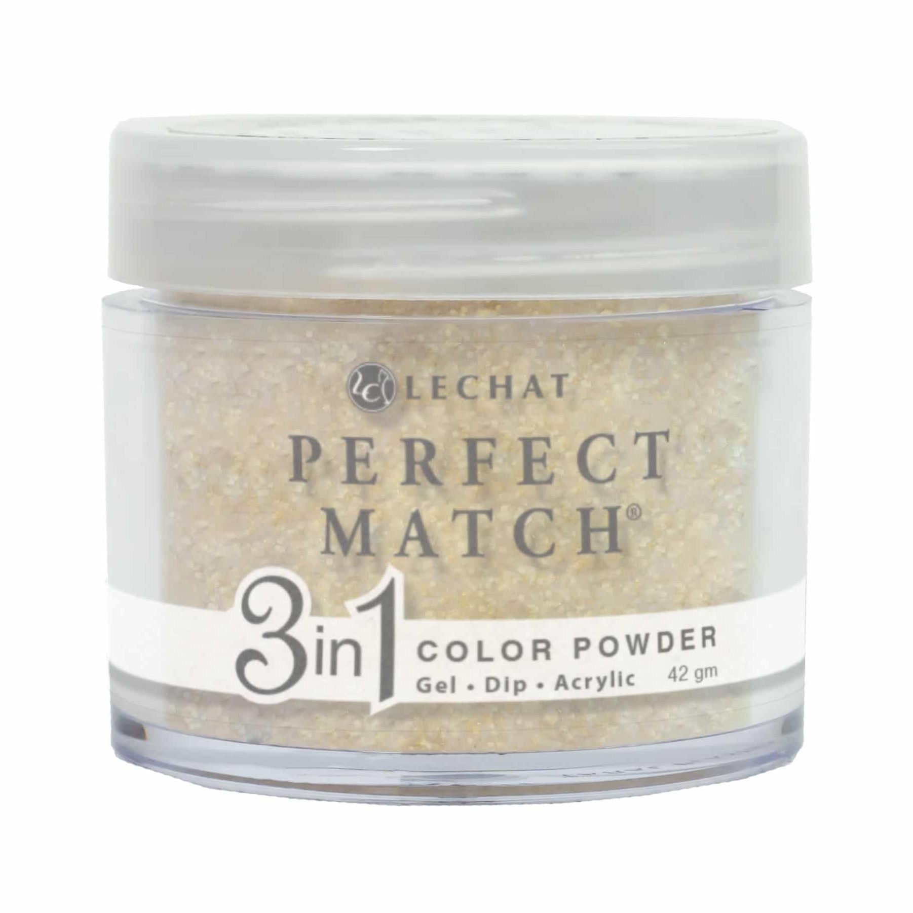 LeChat - Perfect Match Dip Power 42g (#101 - #200)