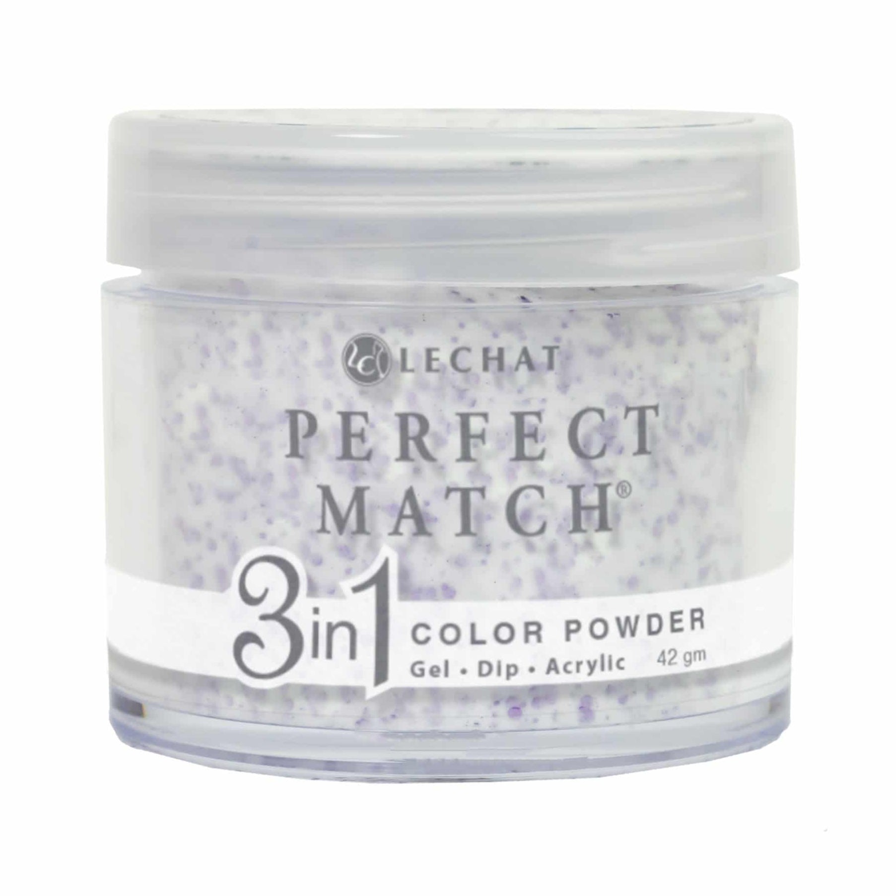 LeChat - Perfect Match Dip Power 42g (#101 - #200)