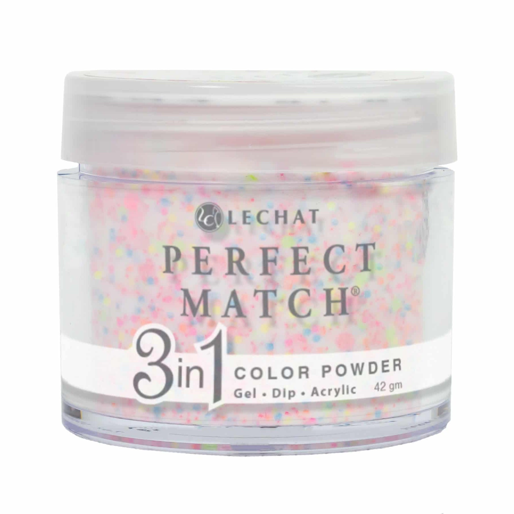 LeChat - Perfect Match Dip Power 42g (#101 - #200)
