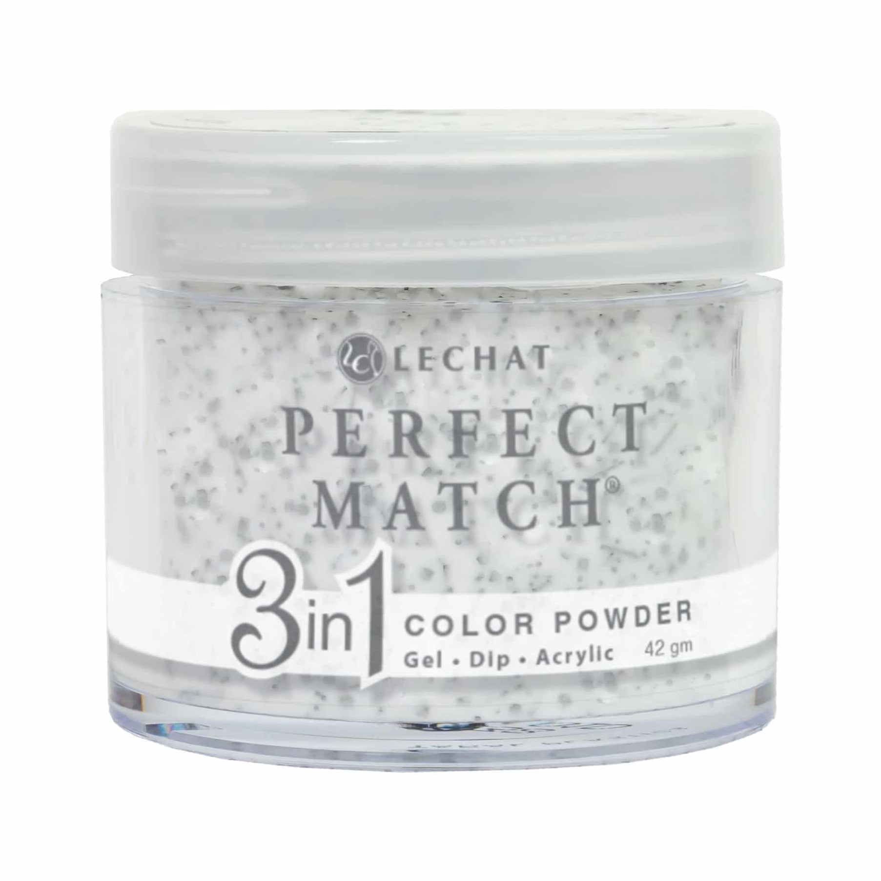 LeChat - Perfect Match Dip Power 42g (#101 - #200)