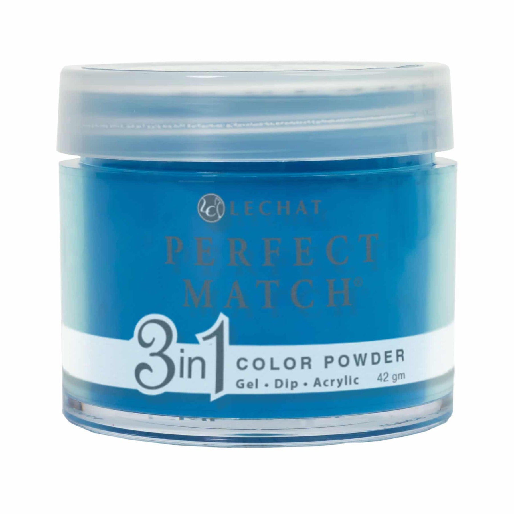 LeChat - Perfect Match Dip Power 42g (#101 - #200)
