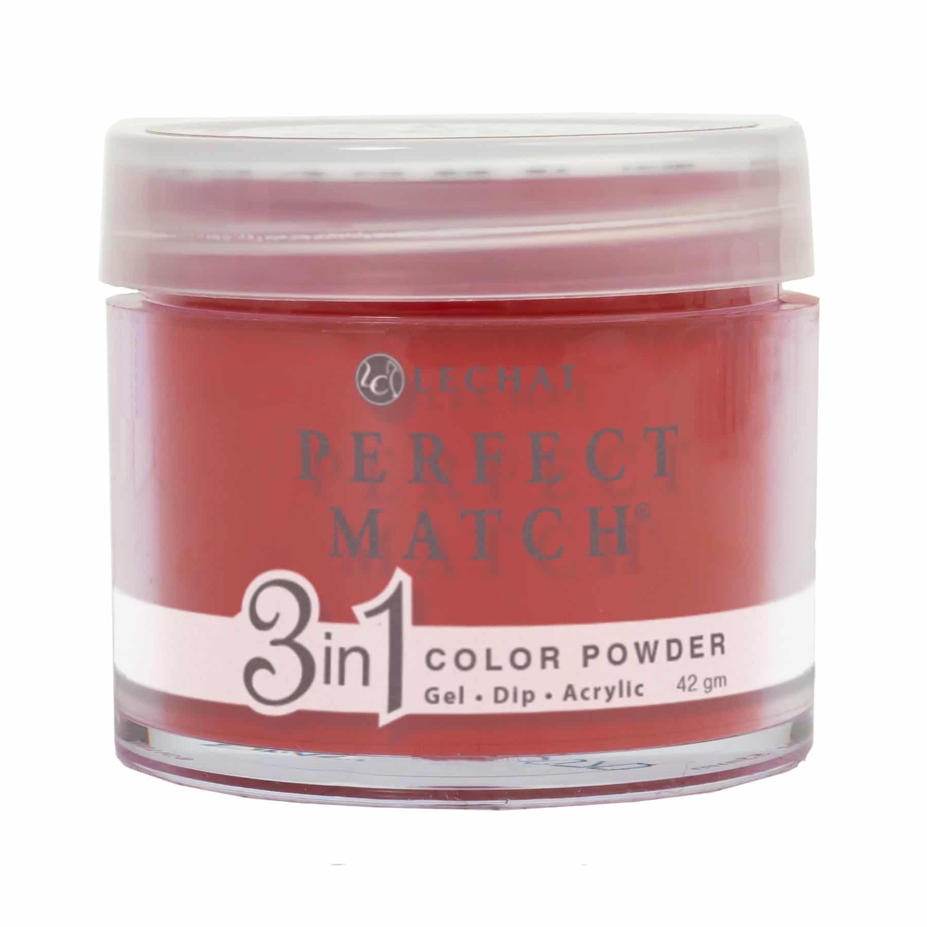 LeChat - Perfect Match Dip Power 42g (#101 - #200)