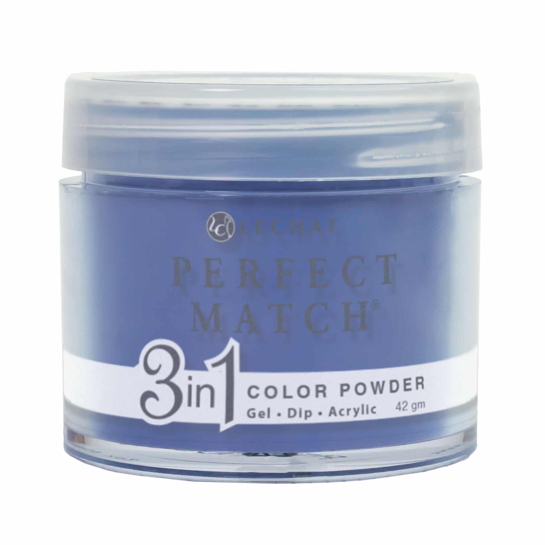 LeChat - Perfect Match Dip Power 42g (#101 - #200)
