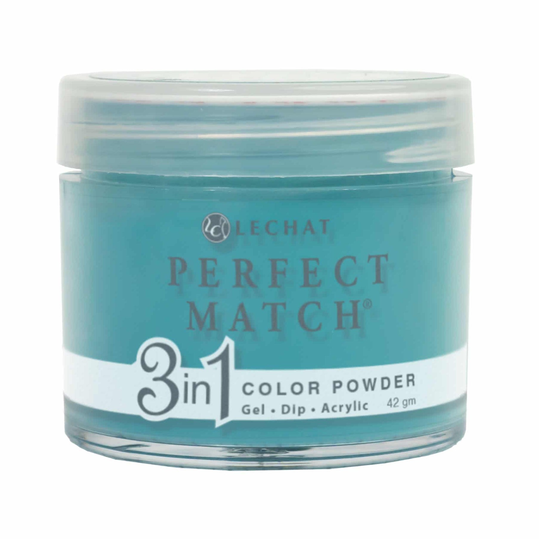 LeChat - Perfect Match Dip Power 42g (#101 - #200)
