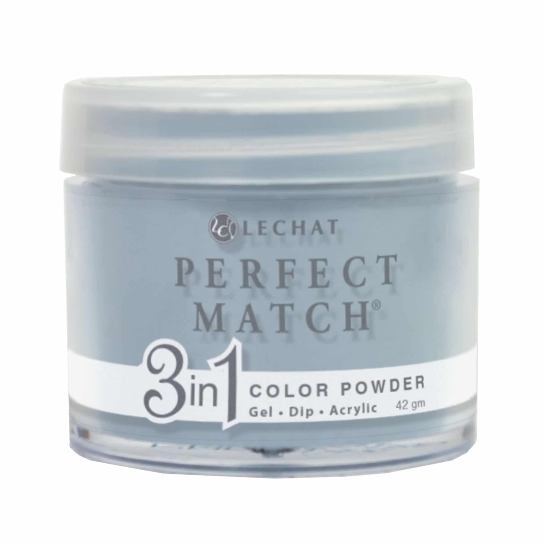 LeChat - Perfect Match Dip Power 42g (#101 - #200)