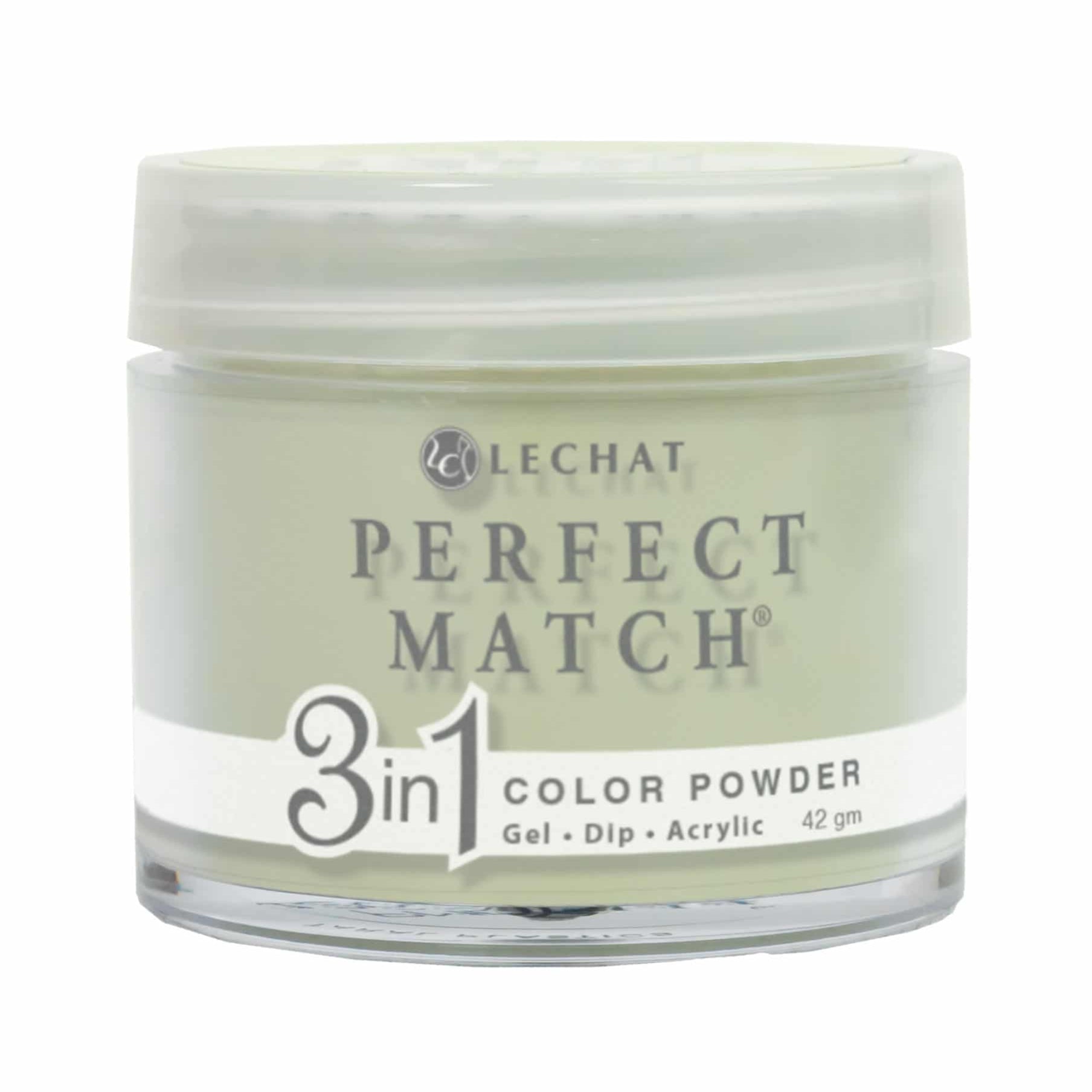 LeChat - Perfect Match Dip Power 42g (#101 - #200)