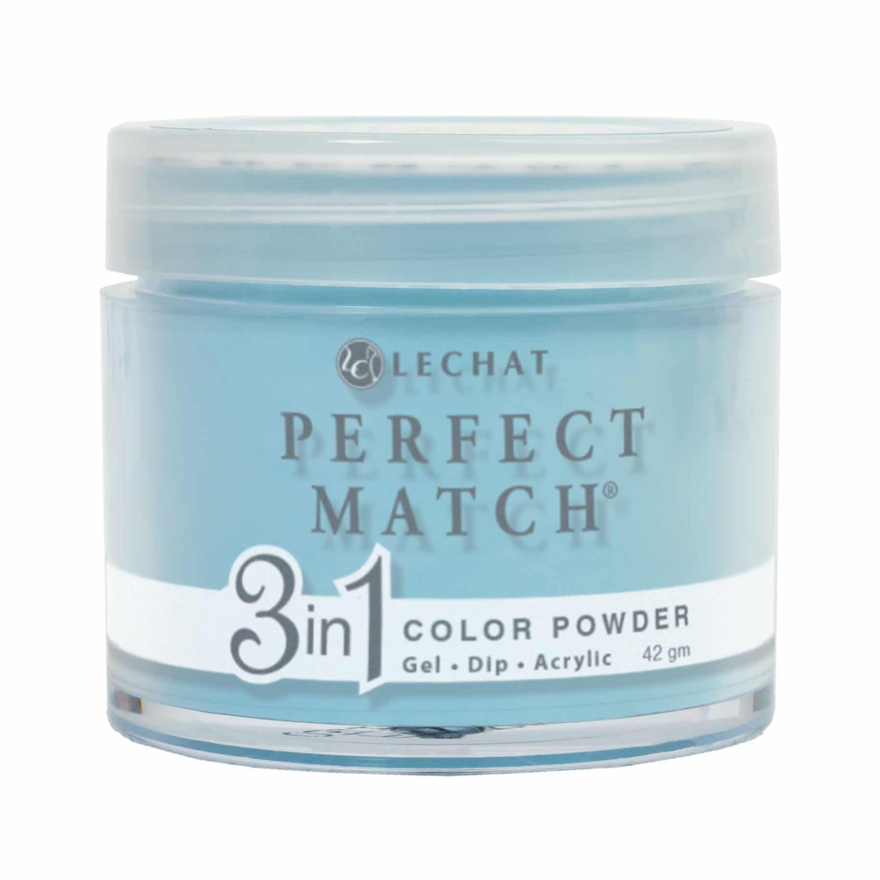LeChat - Perfect Match Dip Power 42g (#101 - #200)