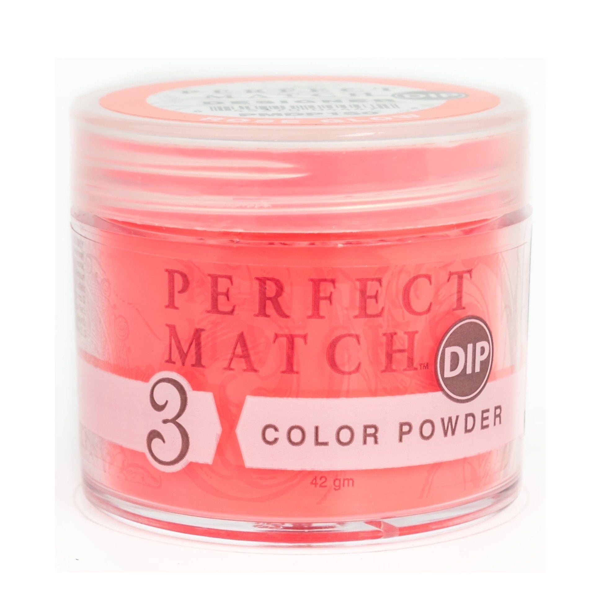 LeChat - Perfect Match Dip Power 42g (#101 - #200)