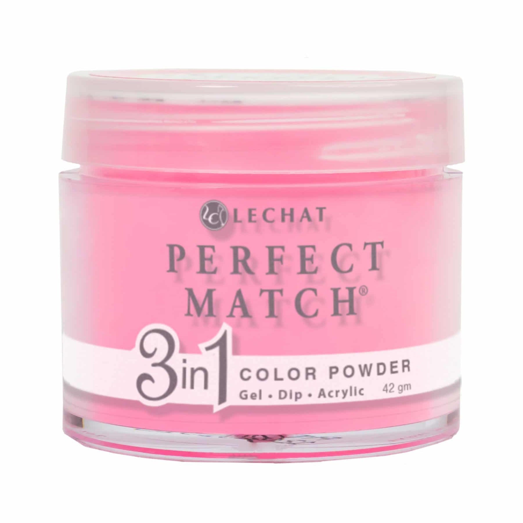LeChat - Perfect Match Dip Power 42g (#101 - #200)
