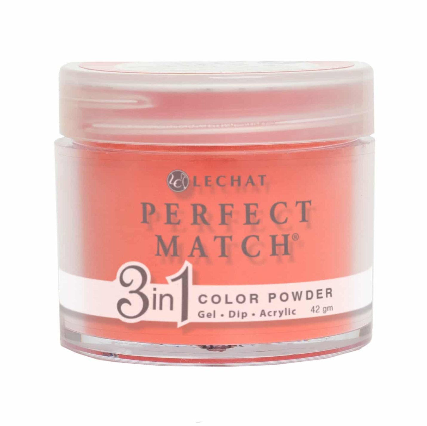 LeChat - Perfect Match Dip Power 42g (#101 - #200)