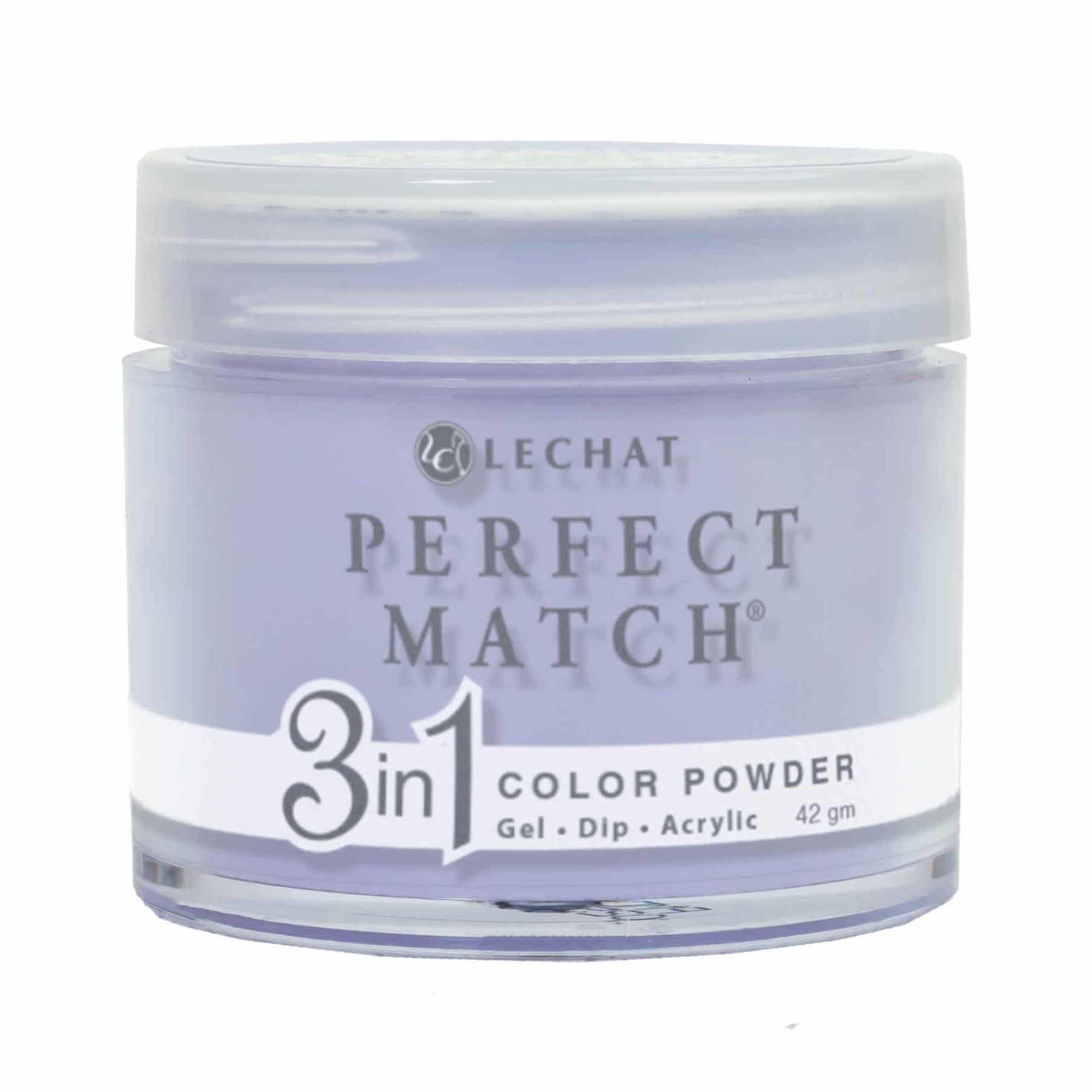 LeChat - Perfect Match Dip Power 42g (#101 - #200)